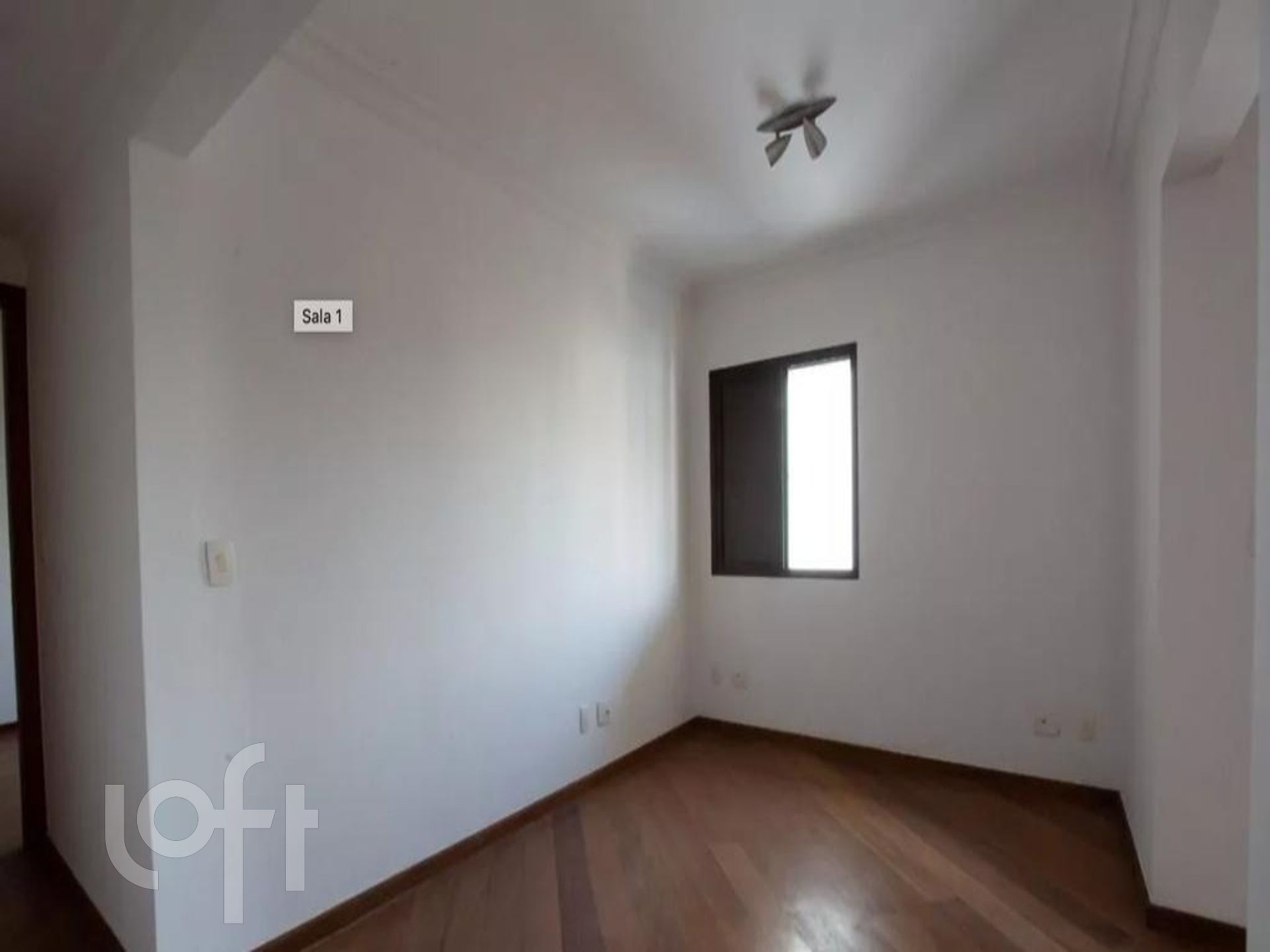 Apartamento à venda com 2 quartos, 187m² - Foto 13