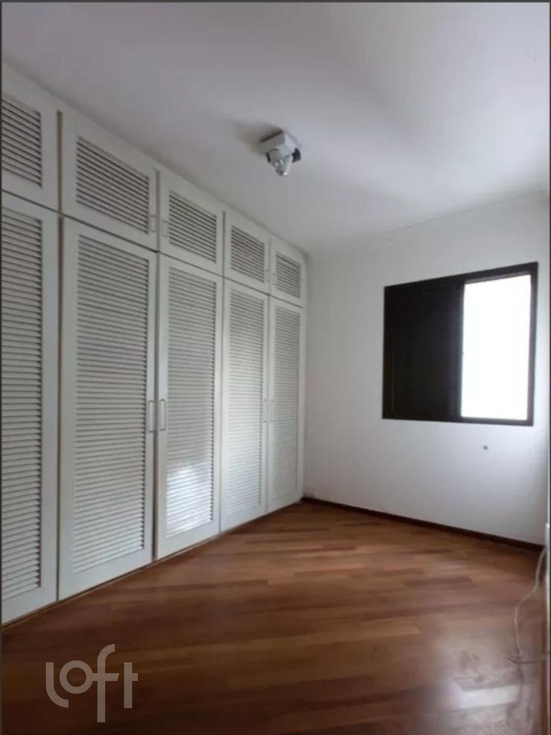 Apartamento à venda com 2 quartos, 187m² - Foto 12