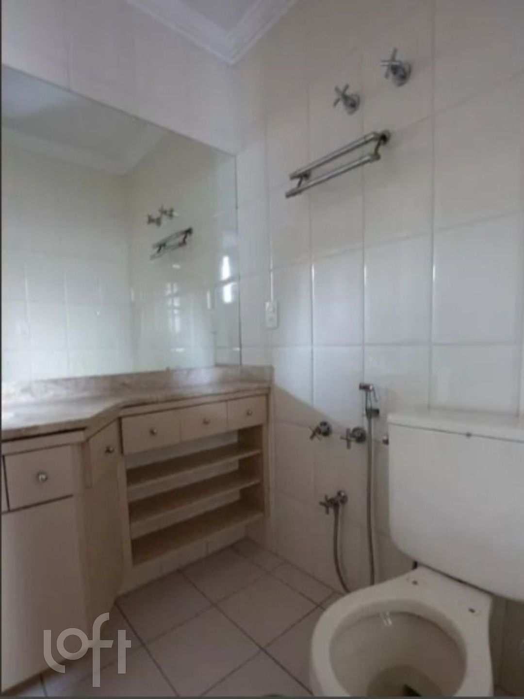 Apartamento à venda com 2 quartos, 187m² - Foto 27