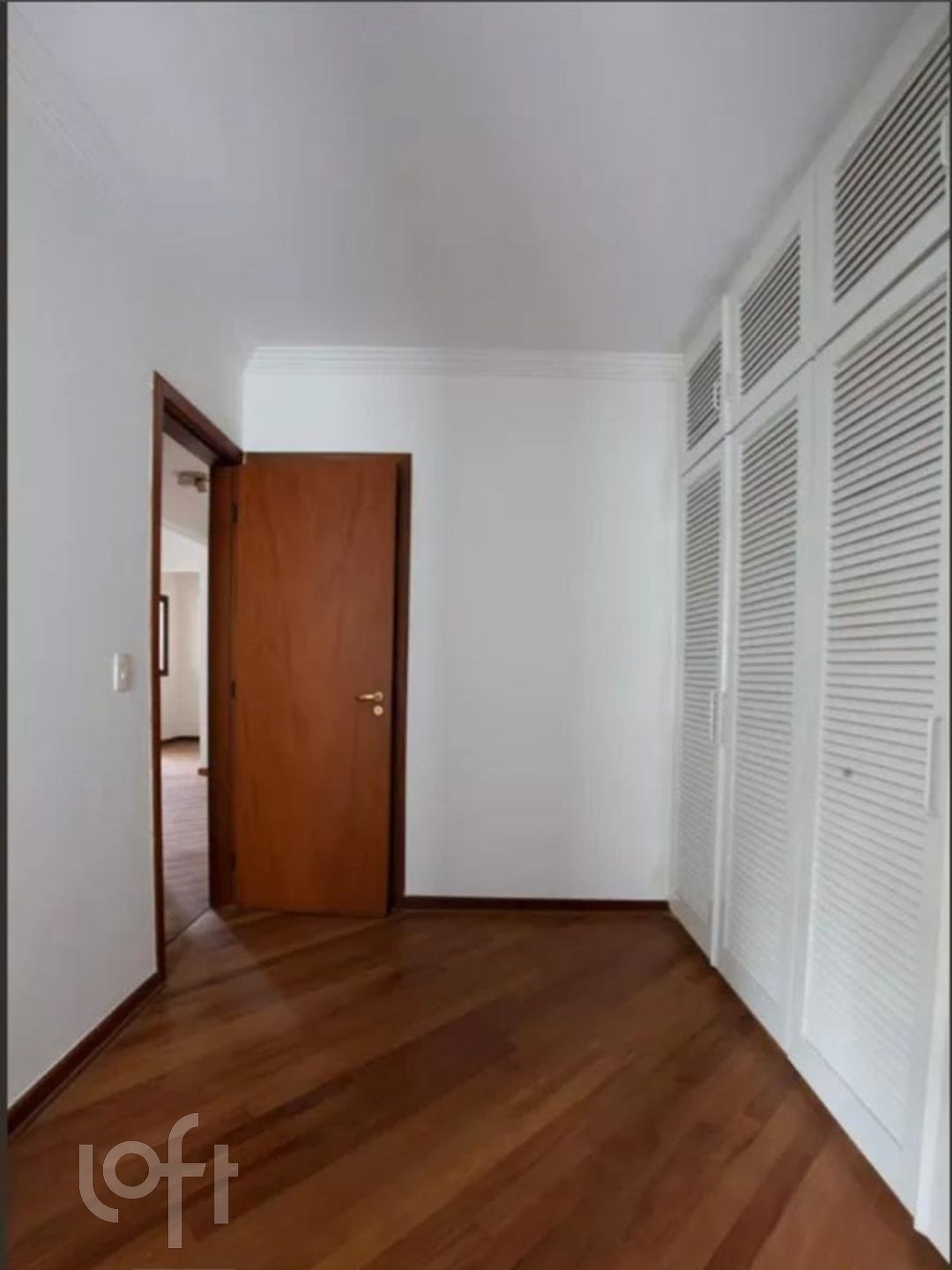 Apartamento à venda com 2 quartos, 187m² - Foto 6