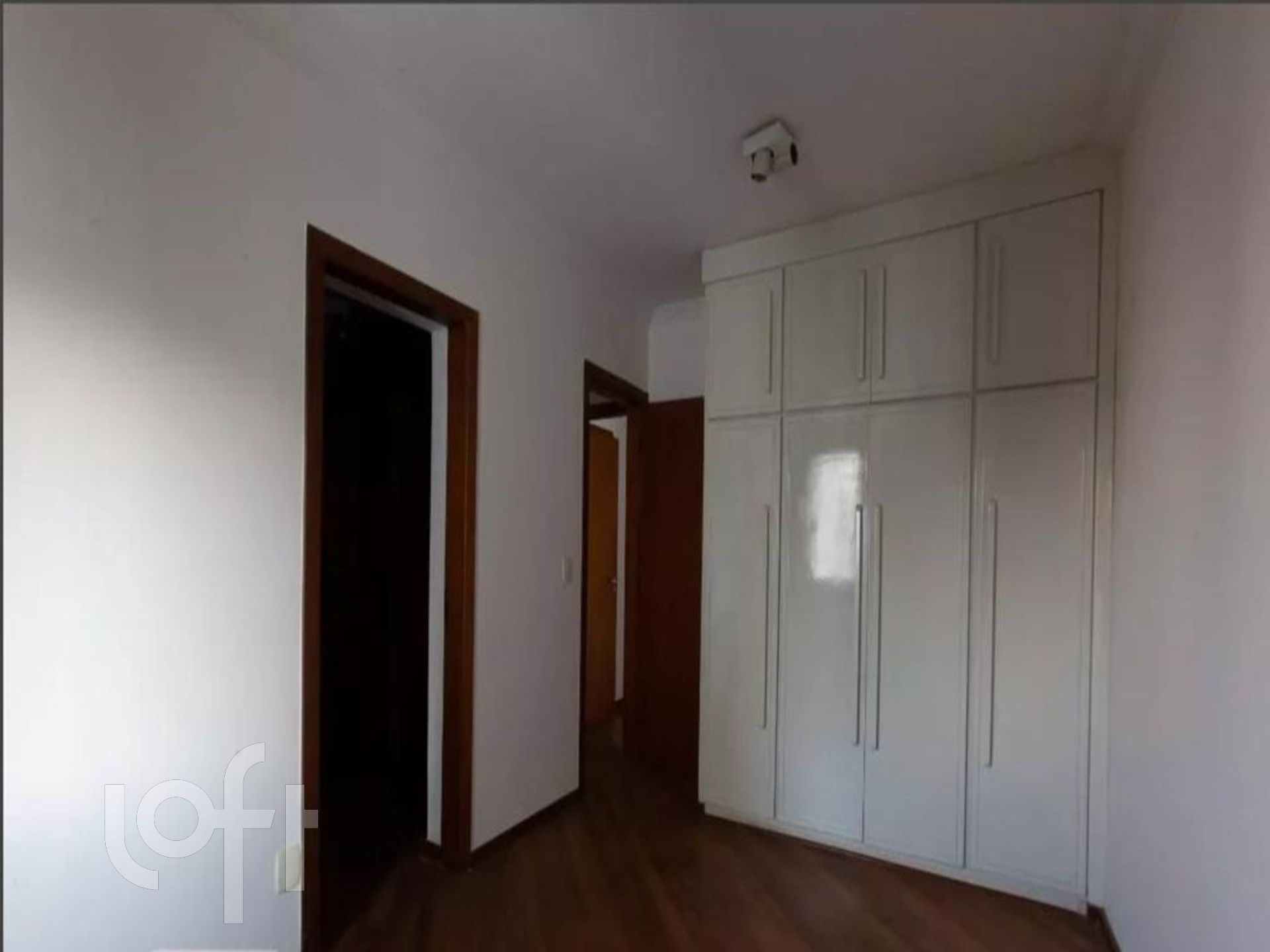 Apartamento à venda com 2 quartos, 187m² - Foto 11