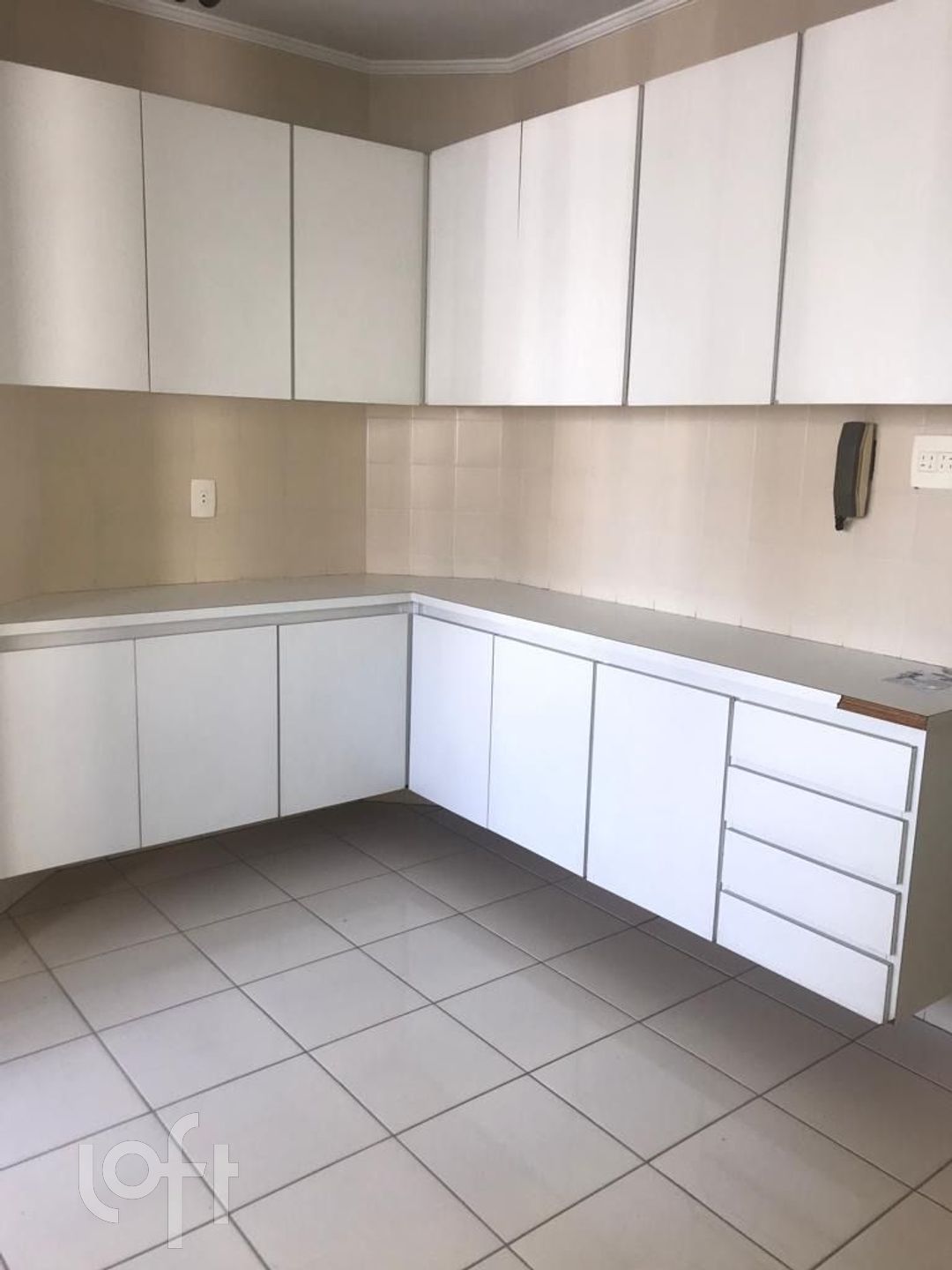 Apartamento à venda com 2 quartos, 187m² - Foto 7