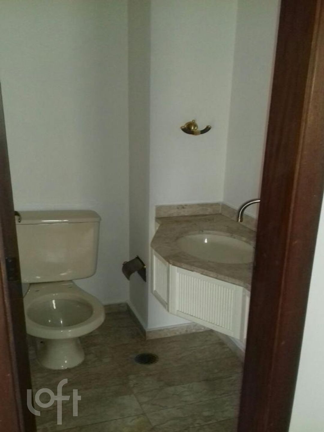 Apartamento à venda com 2 quartos, 187m² - Foto 15