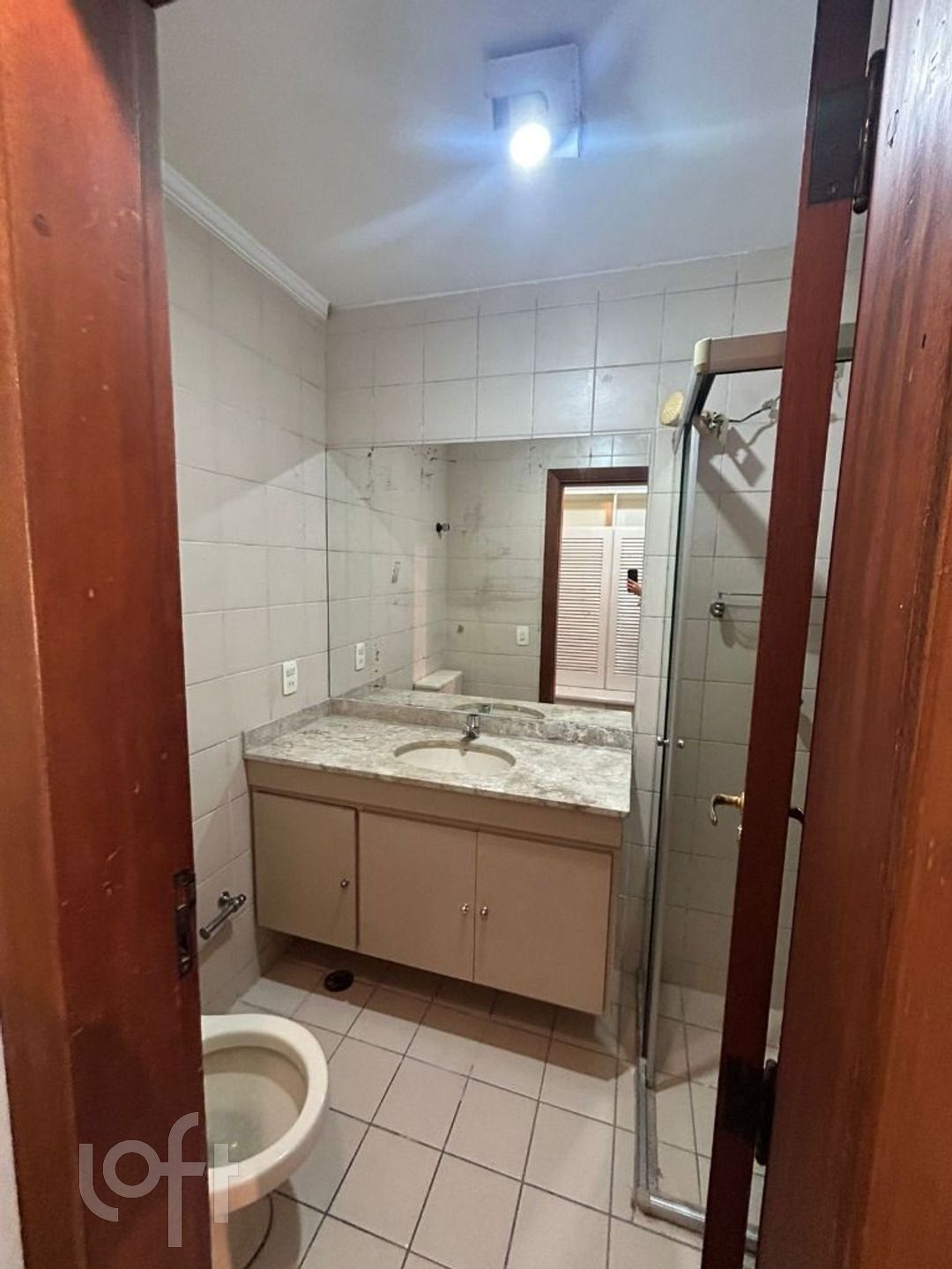 Apartamento à venda com 2 quartos, 187m² - Foto 26