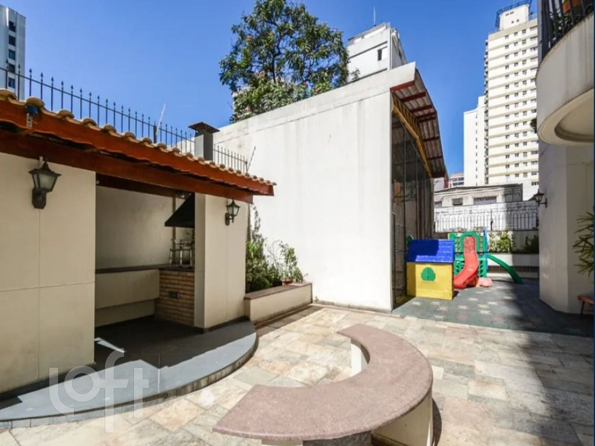 Apartamento à venda com 2 quartos, 187m² - Foto 38