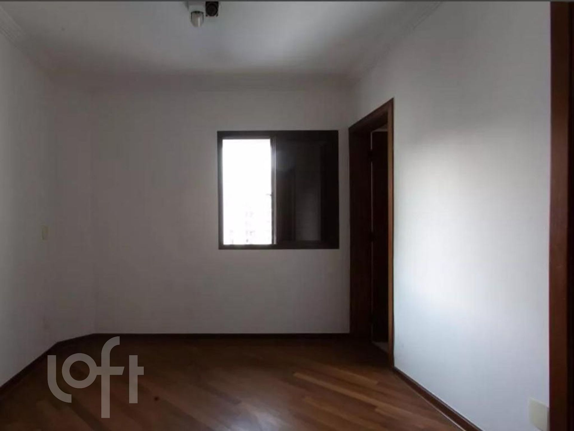 Apartamento à venda com 2 quartos, 187m² - Foto 24