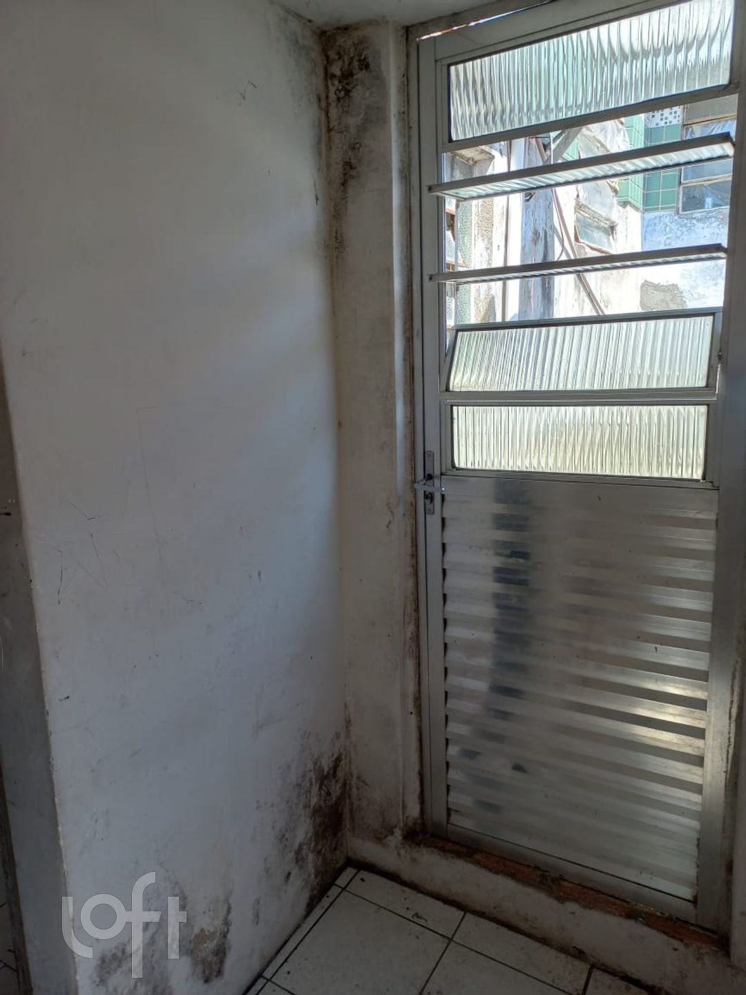 Imagem da propriedade 5