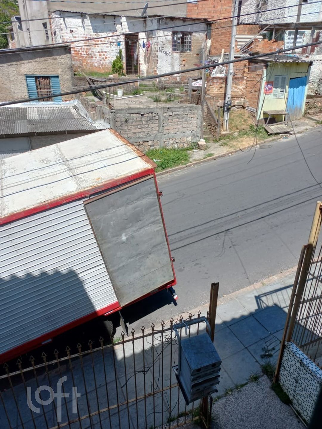 Imagem da propriedade 7