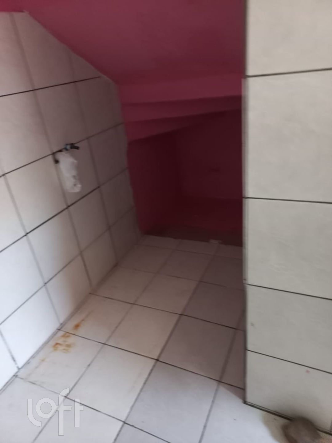 Imagem da propriedade 6