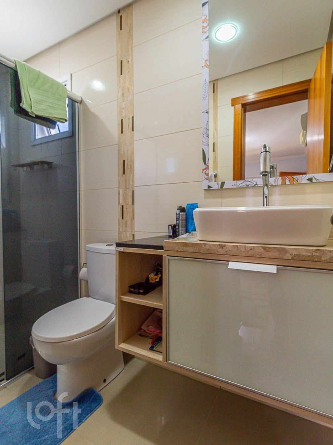 Imagem da propriedade 24