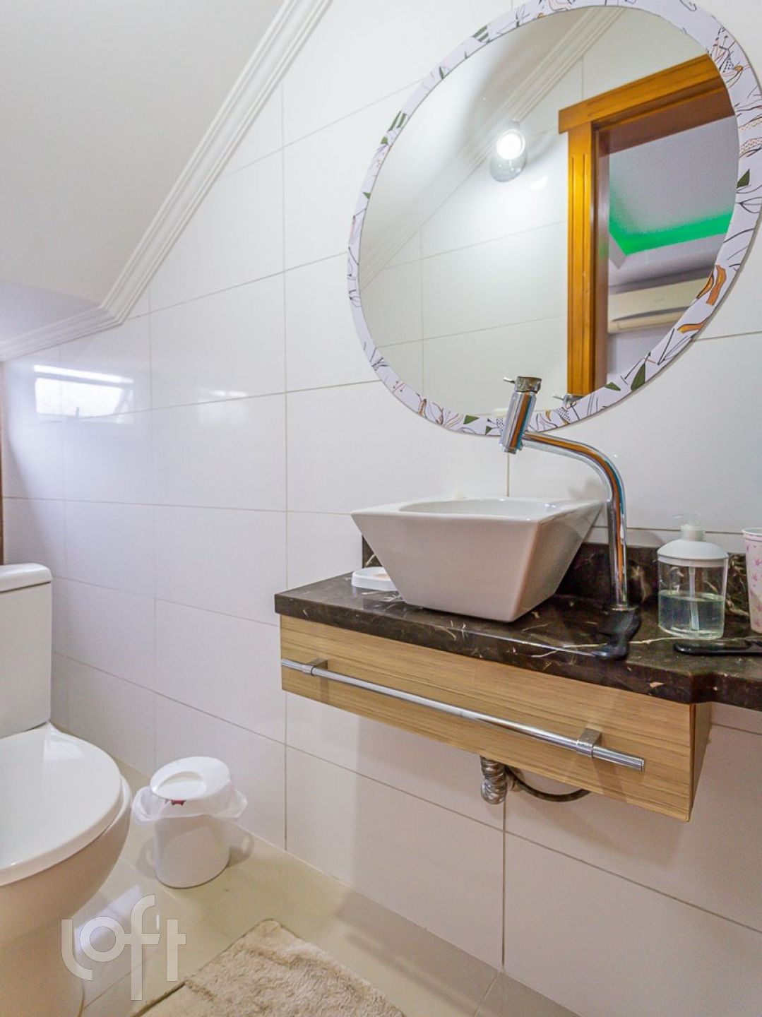 Imagem da propriedade 23