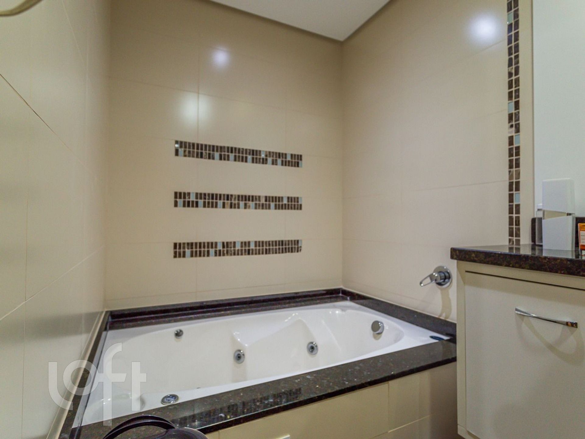 Imagem da propriedade 17