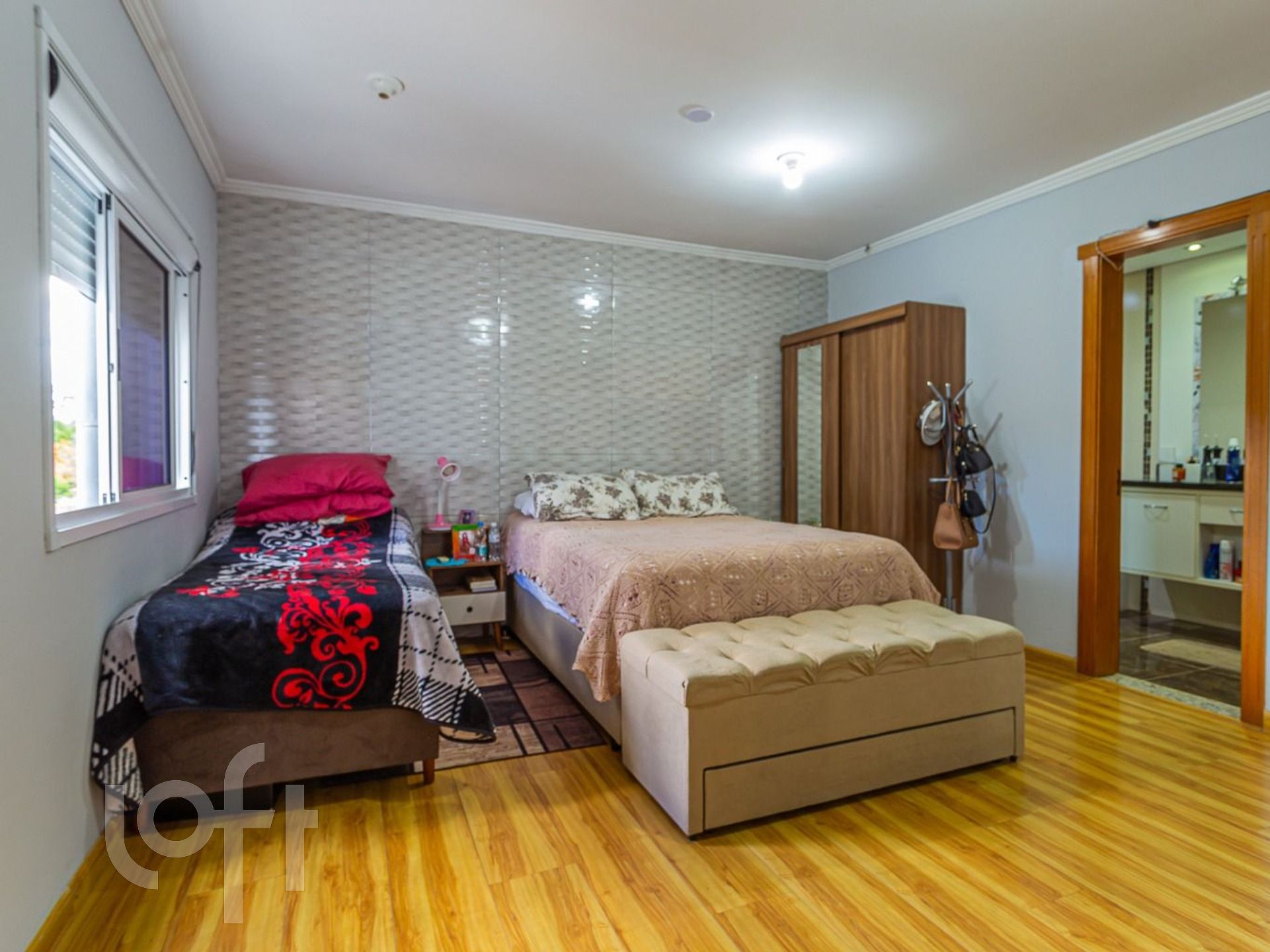 Imagem da propriedade 13