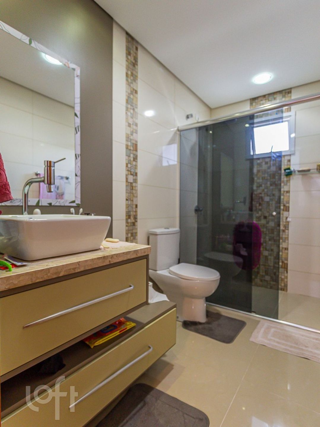 Imagem da propriedade 27