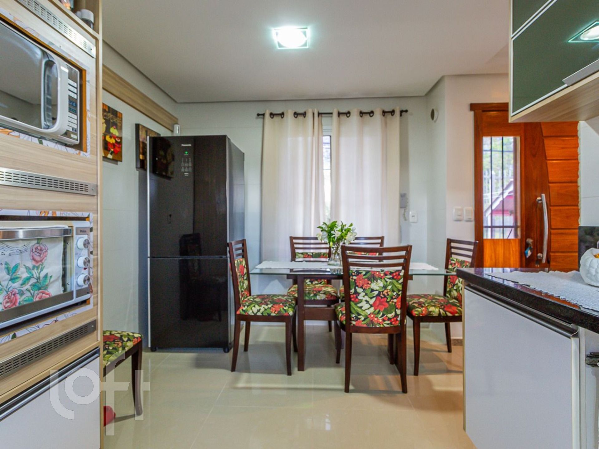 Imagem da propriedade 2