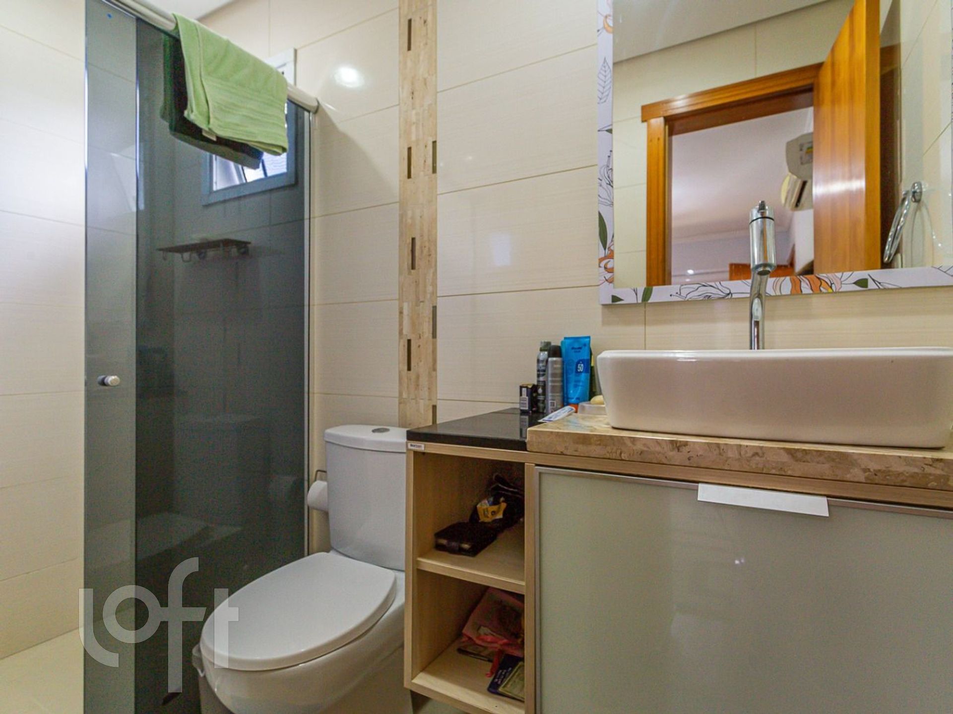 Imagem da propriedade 25