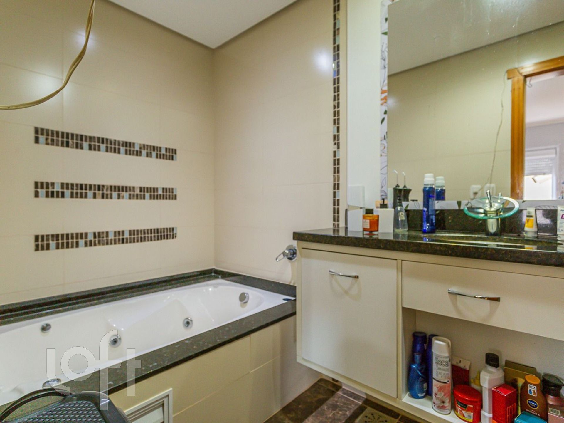 Imagem da propriedade 16