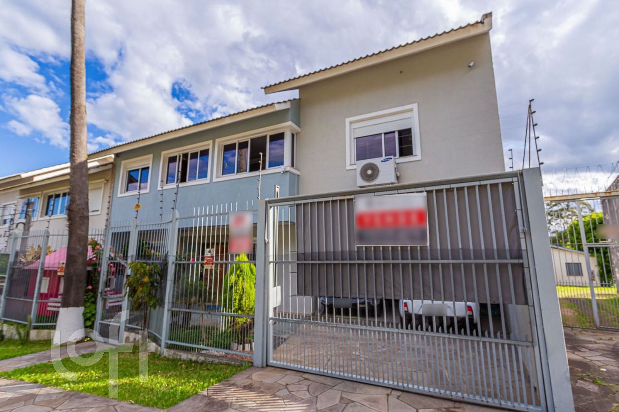 Imagem da propriedade 32