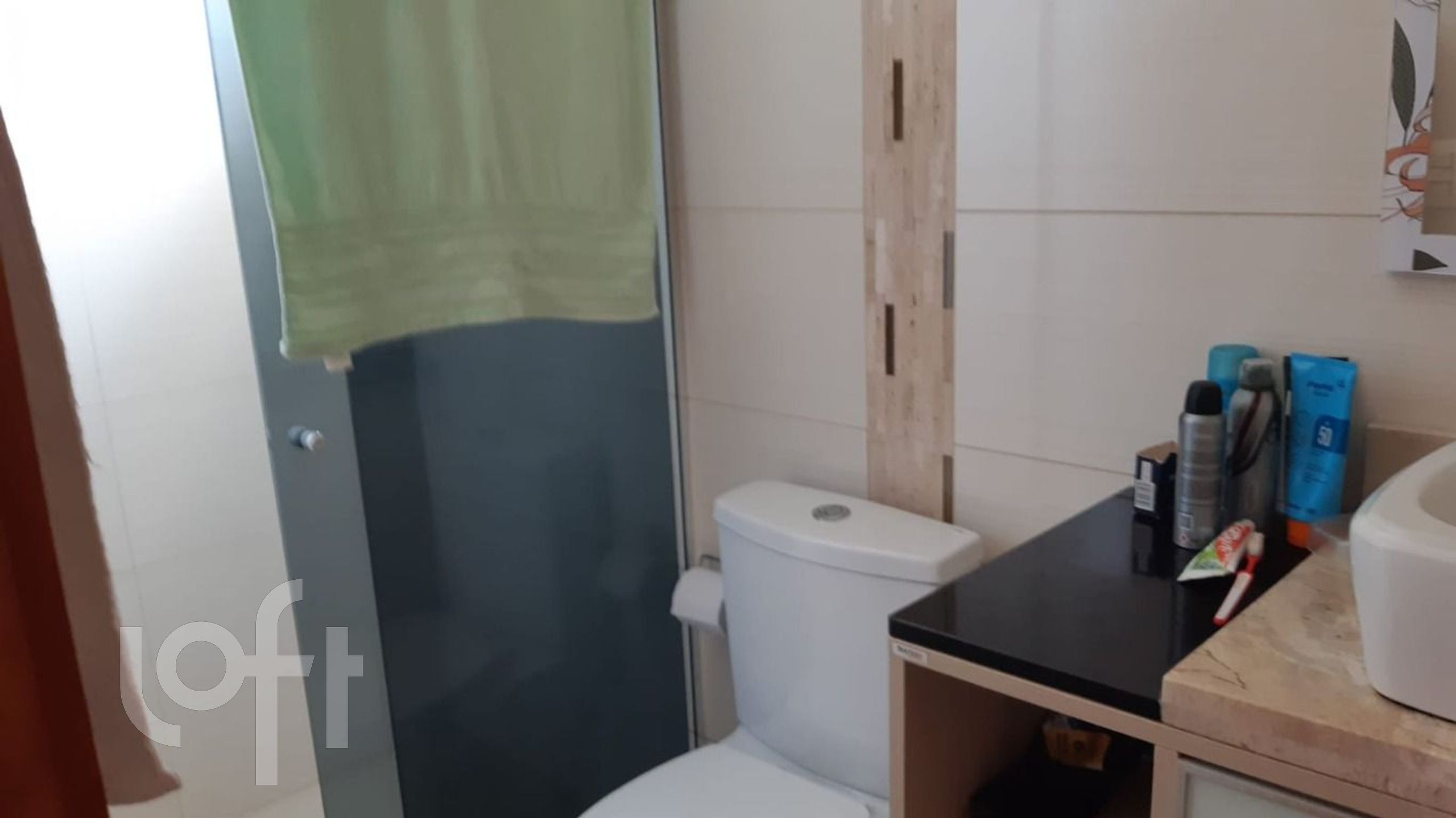 Imagem da propriedade 22