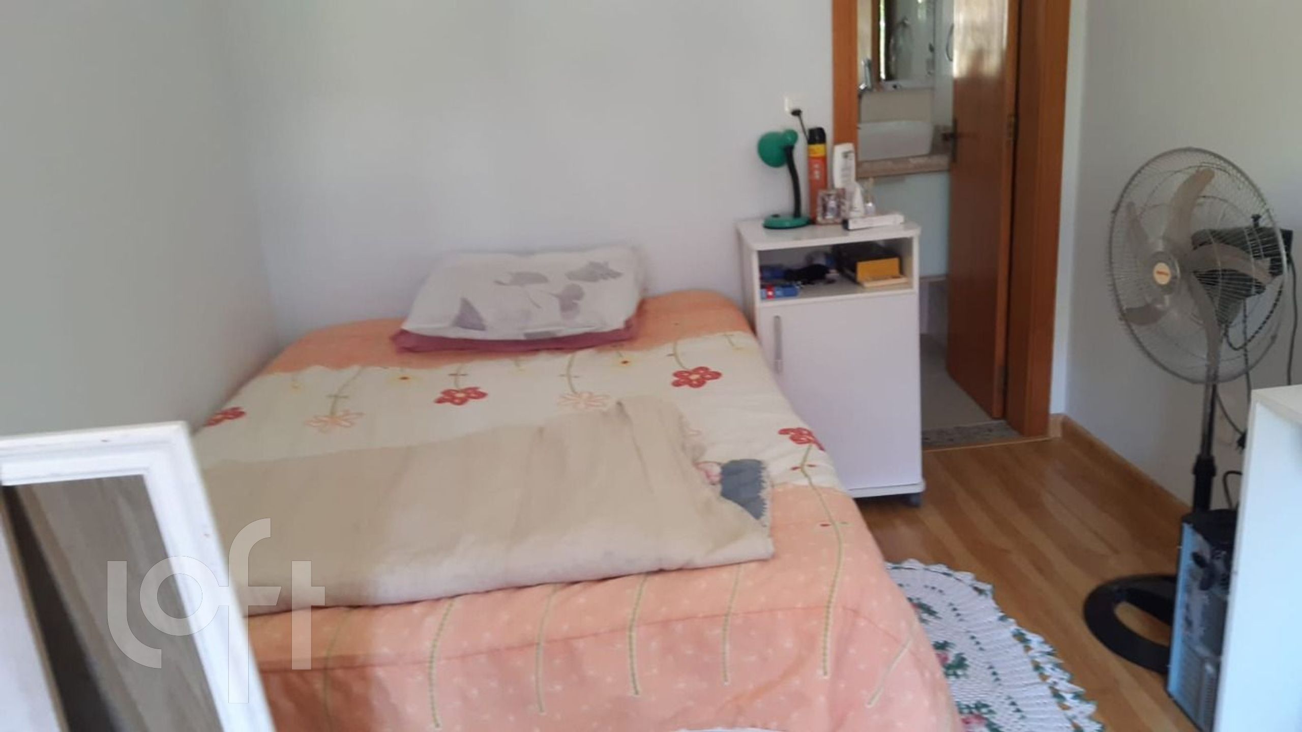 Imagem da propriedade 18