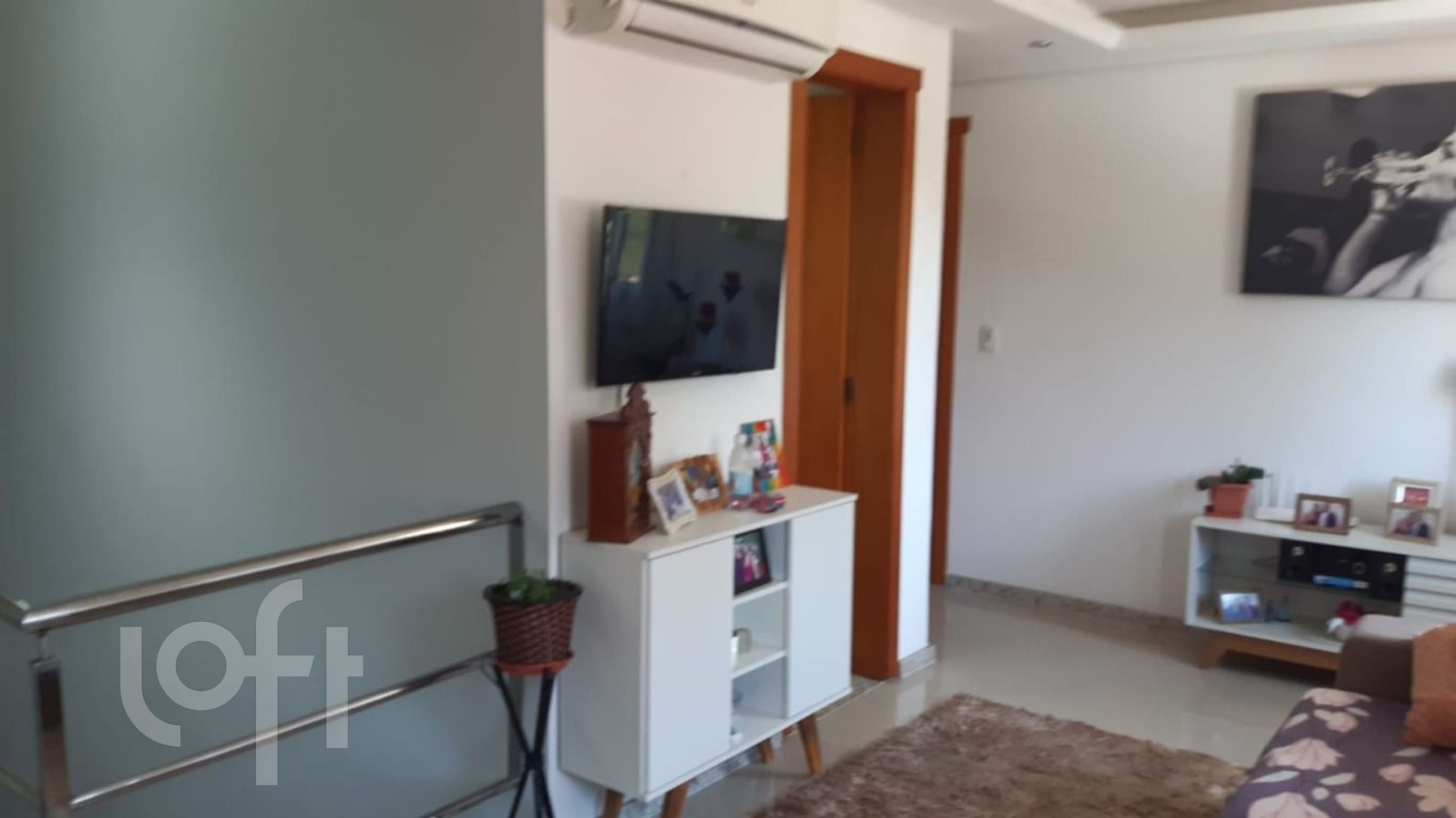 Imagem da propriedade 20