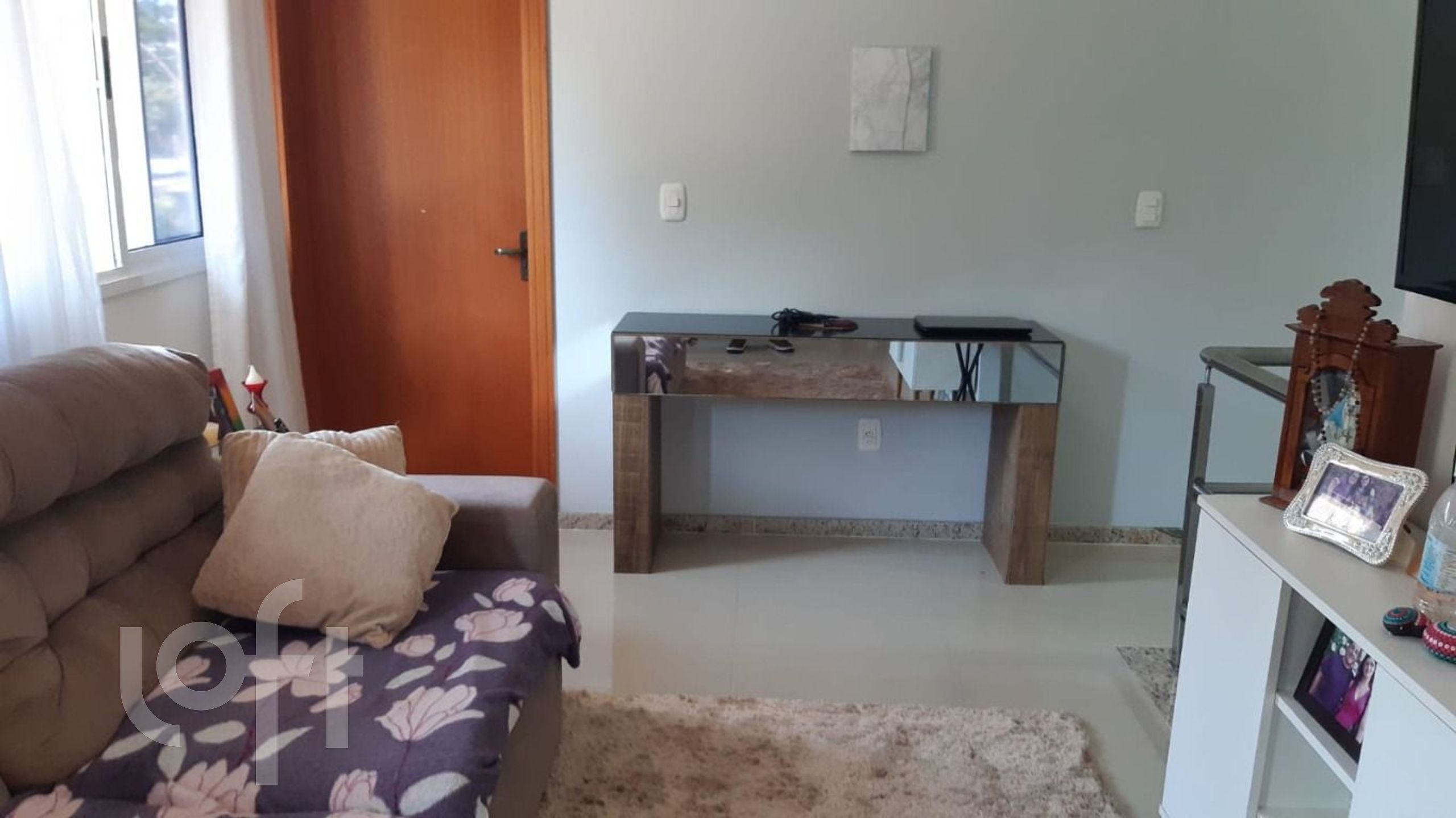 Imagem da propriedade 21