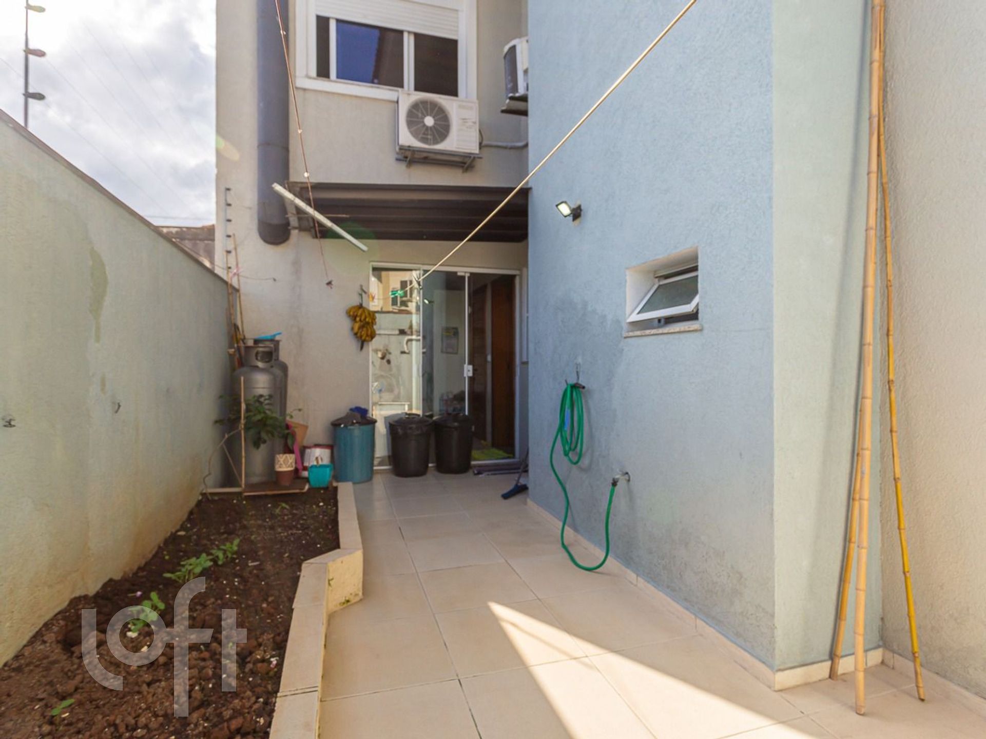 Imagem da propriedade 10