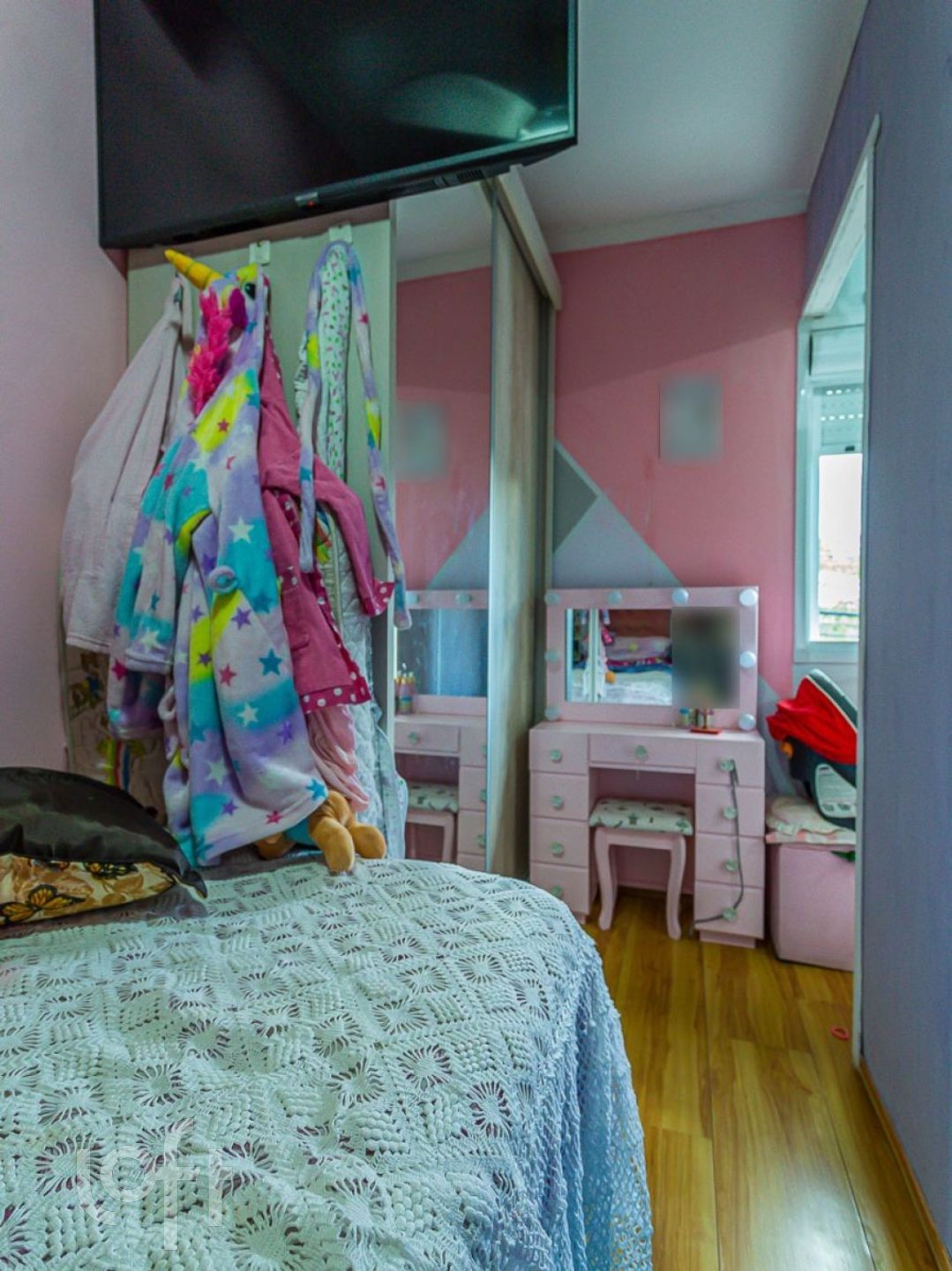 Imagem da propriedade 26