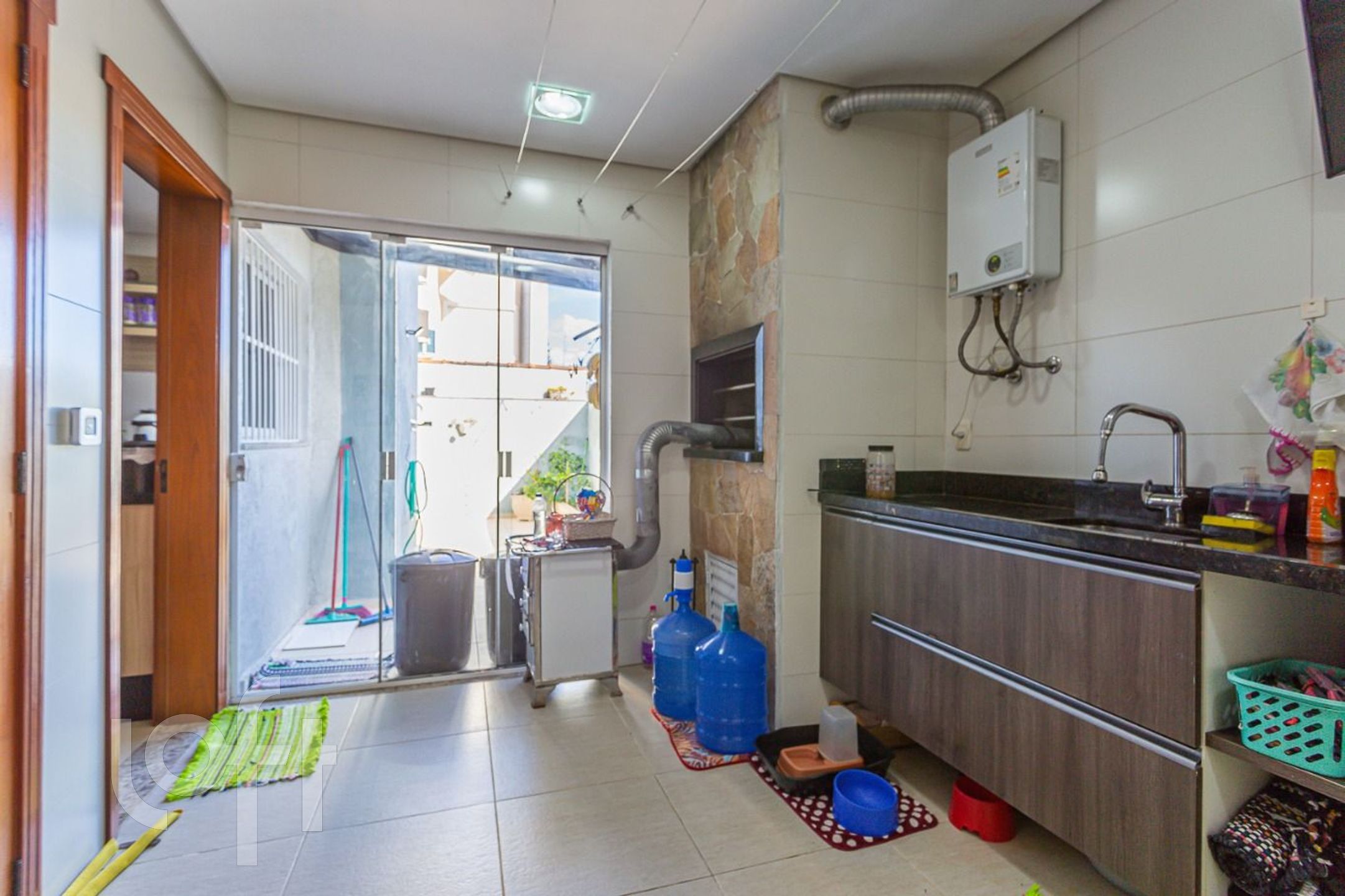 Imagem da propriedade 7