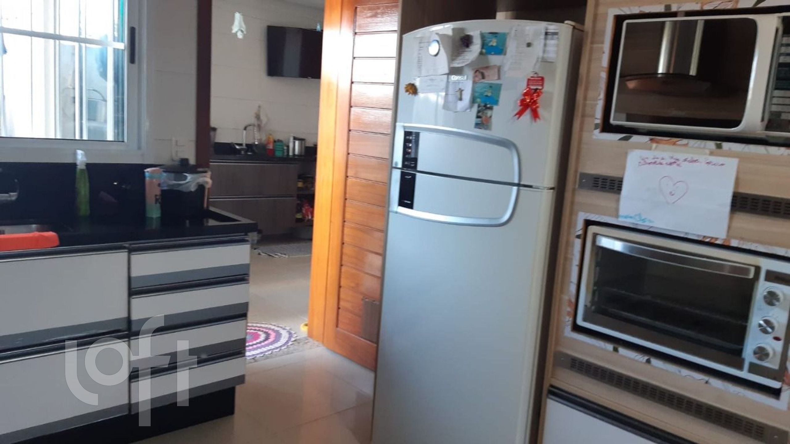 Imagem da propriedade 3