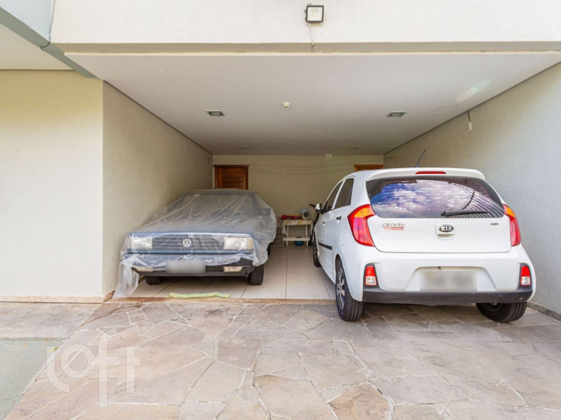 Imagem da propriedade 33