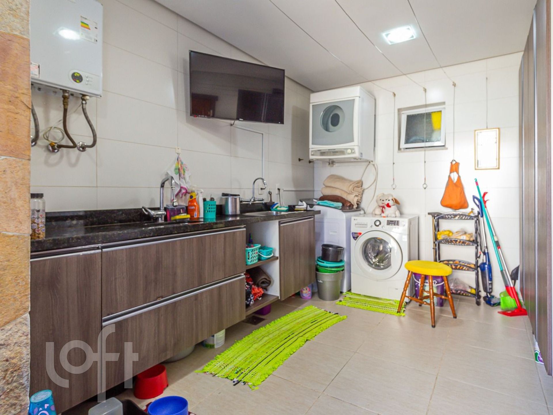 Imagem da propriedade 5