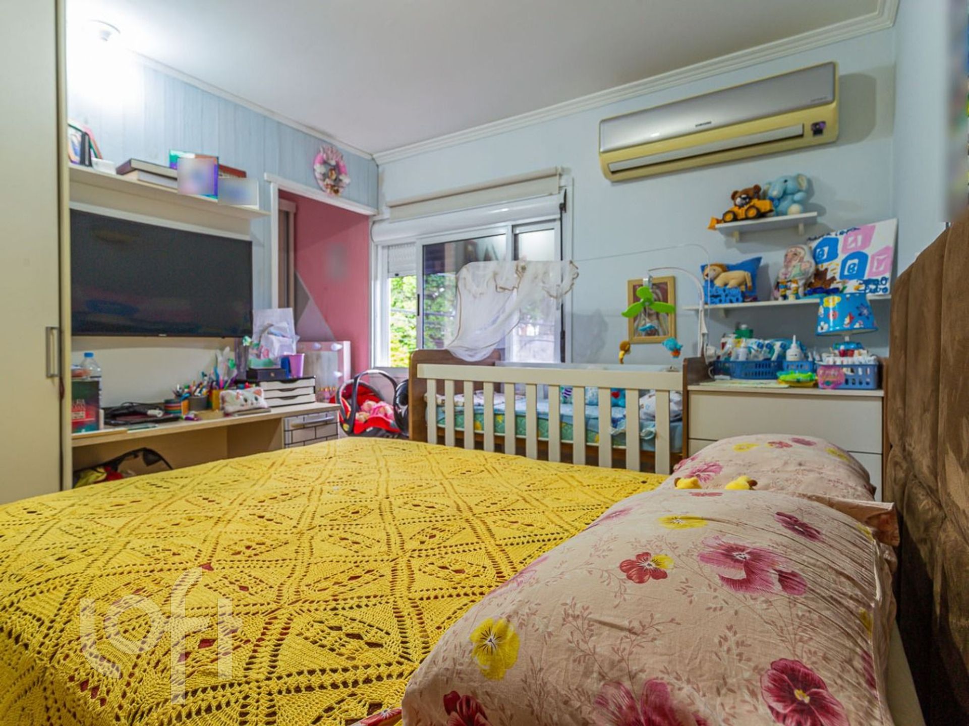 Imagem da propriedade 15