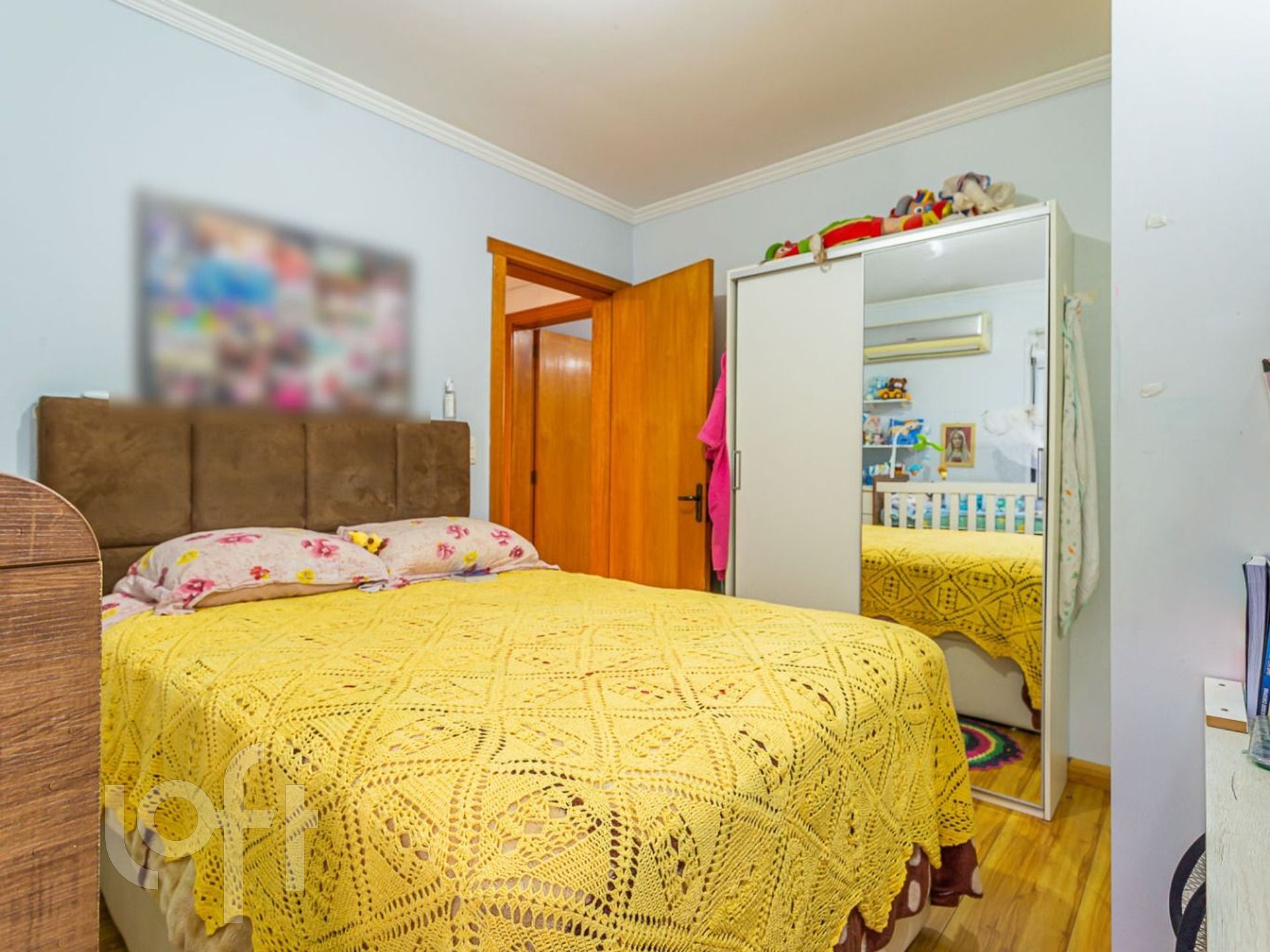 Imagem da propriedade 14