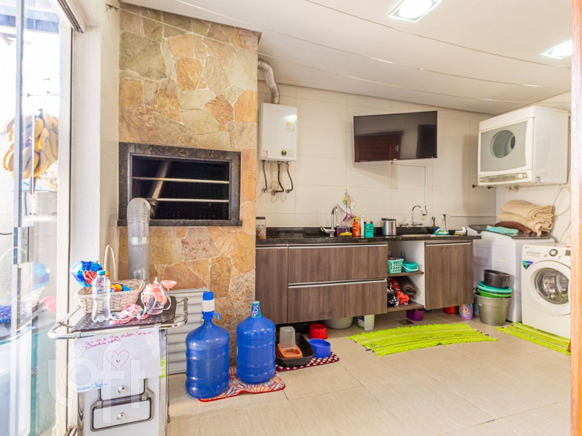 Imagem da propriedade 9