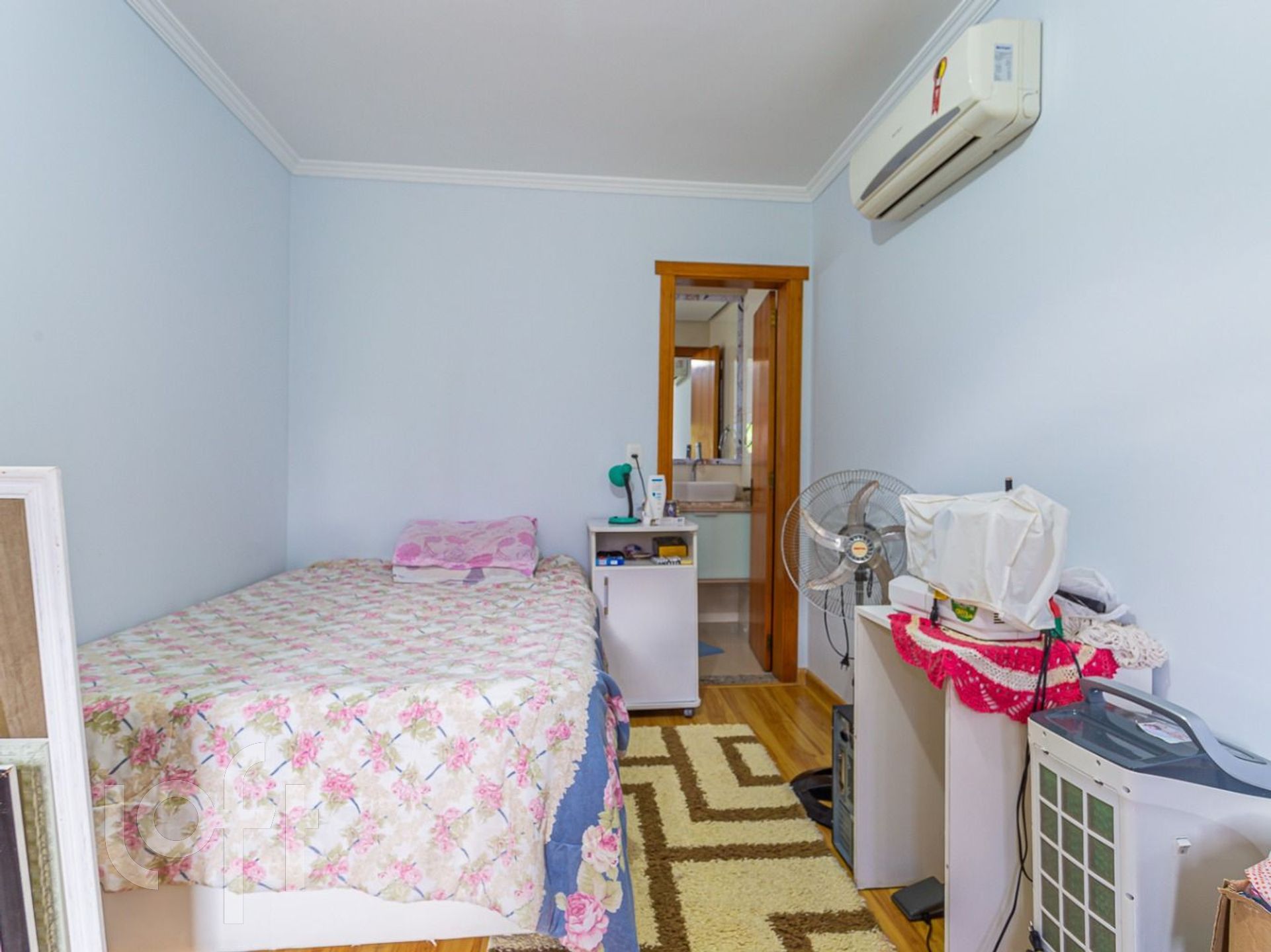 Imagem da propriedade 30