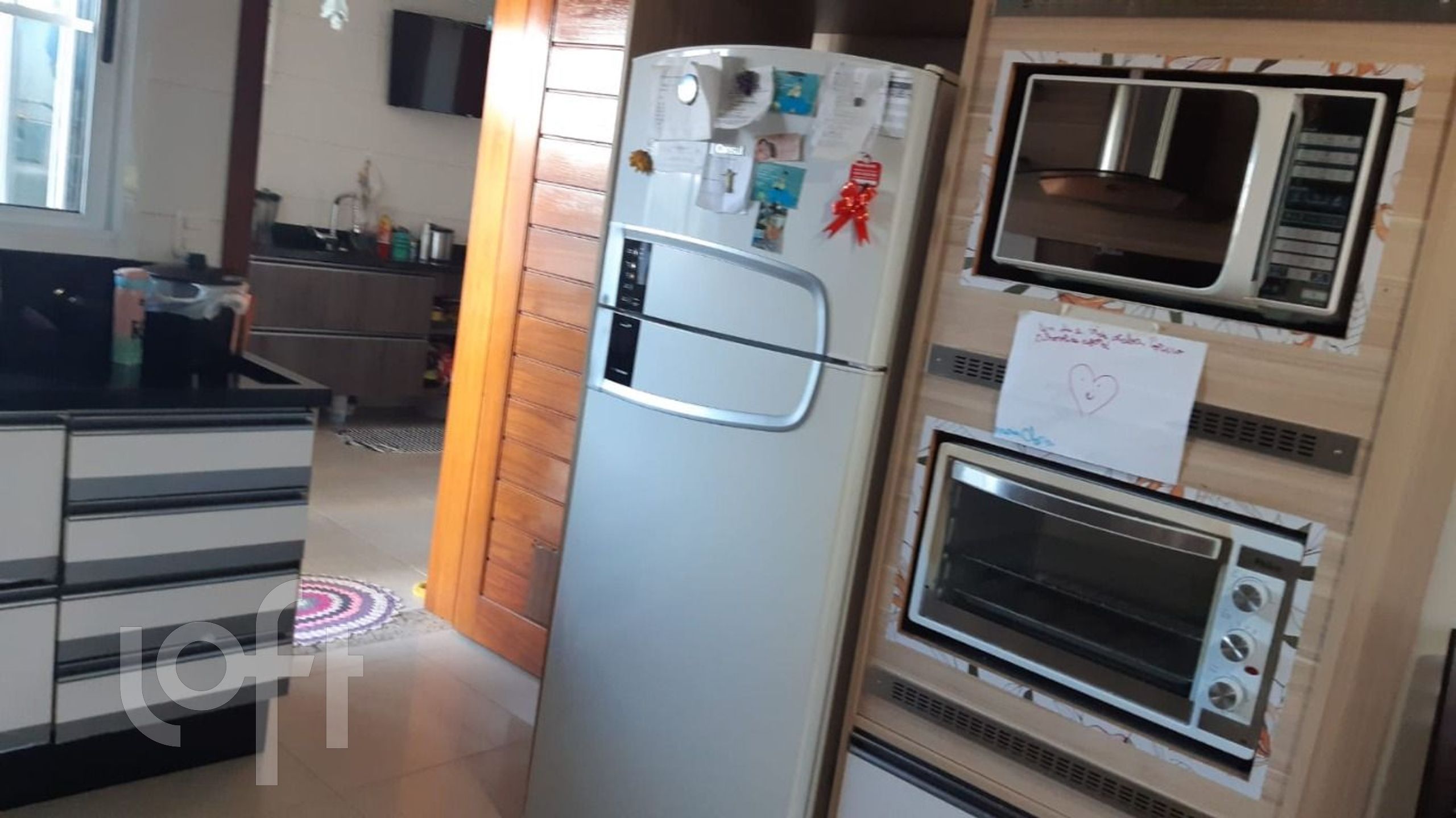 Imagem da propriedade 8