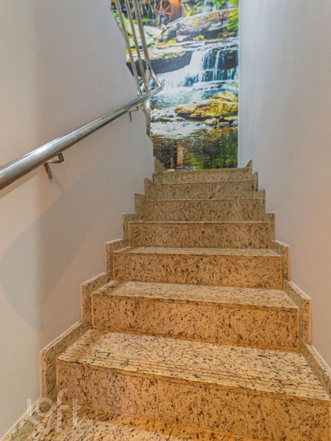 Imagem da propriedade 31