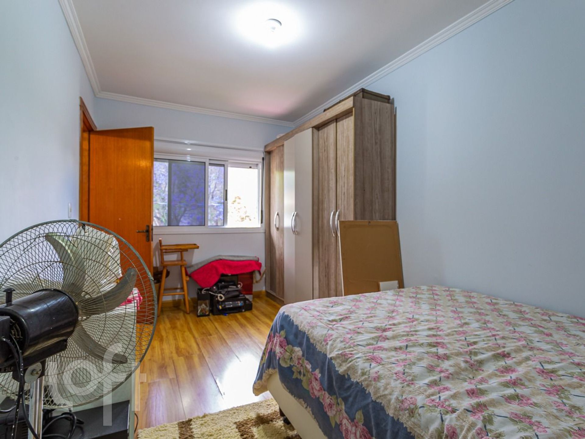 Imagem da propriedade 29