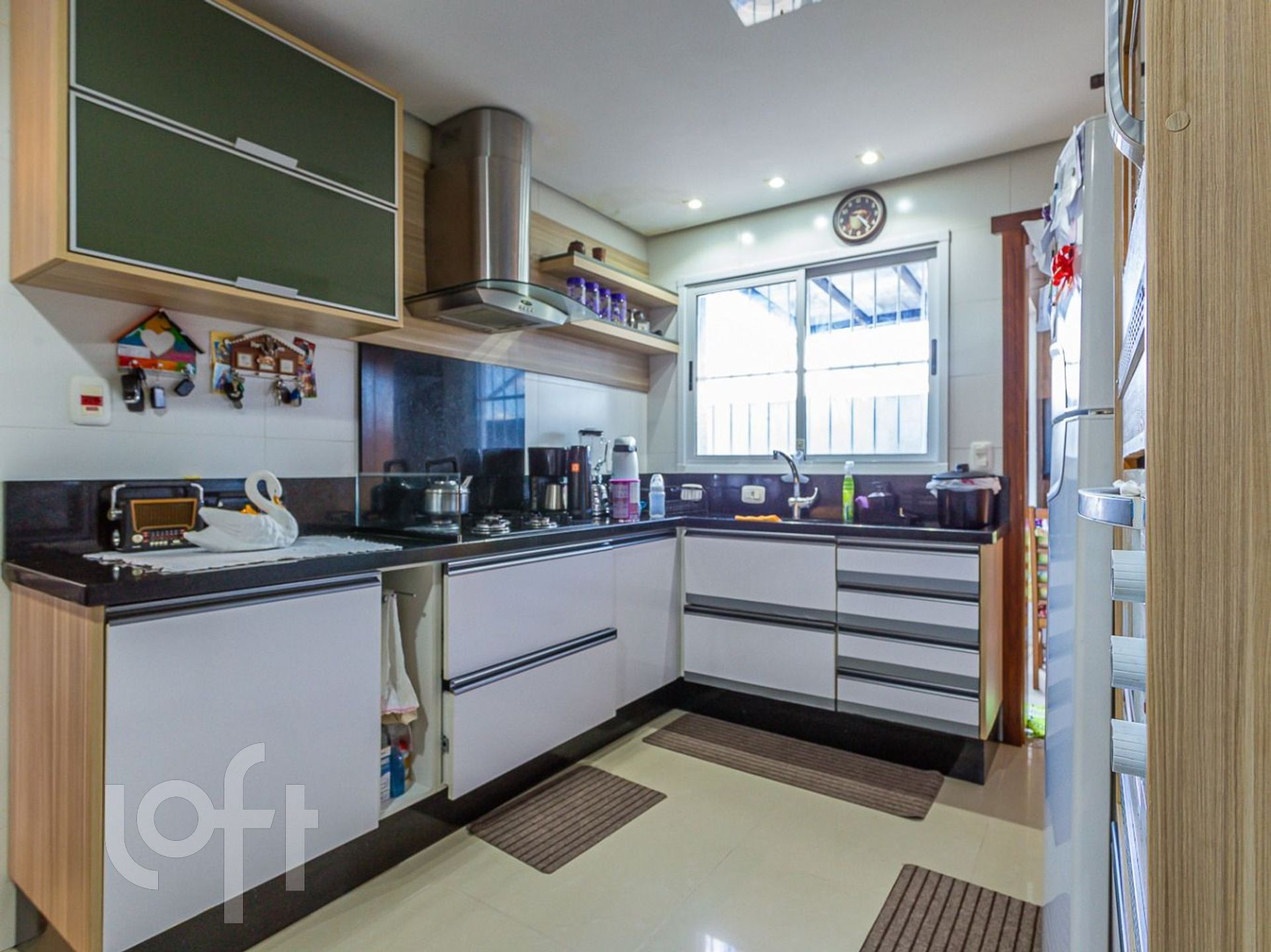 Imagem da propriedade 4