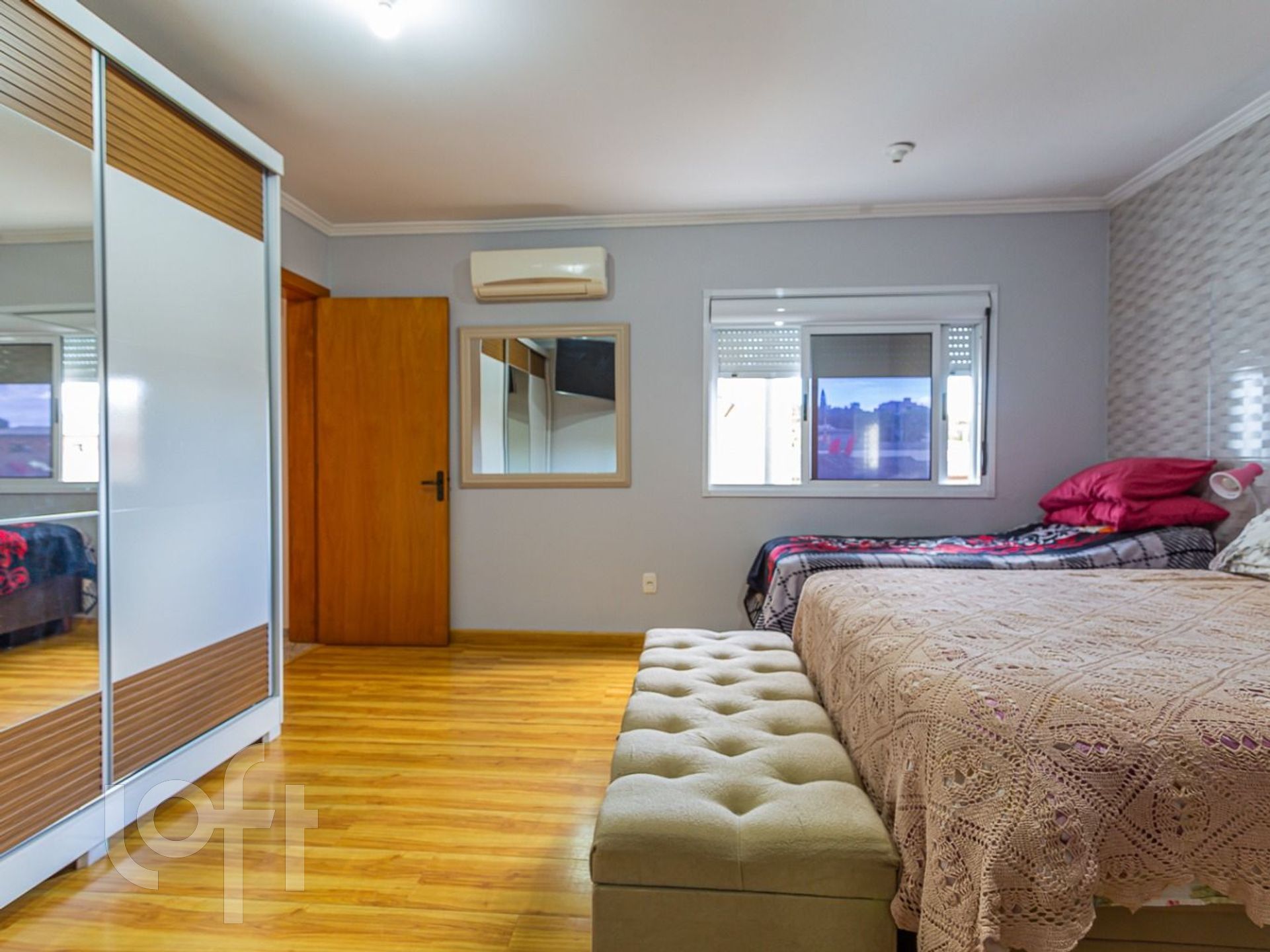 Imagem da propriedade 12