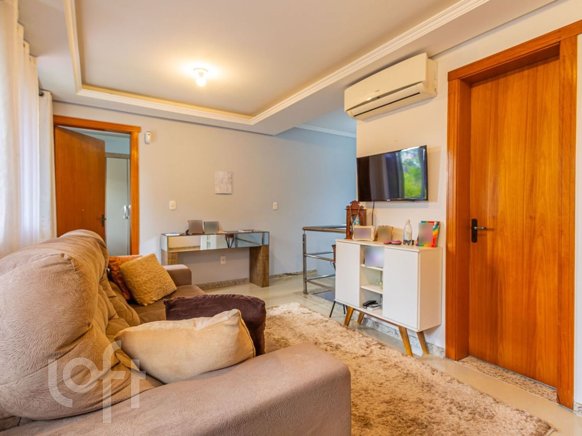 Imagem da propriedade 19