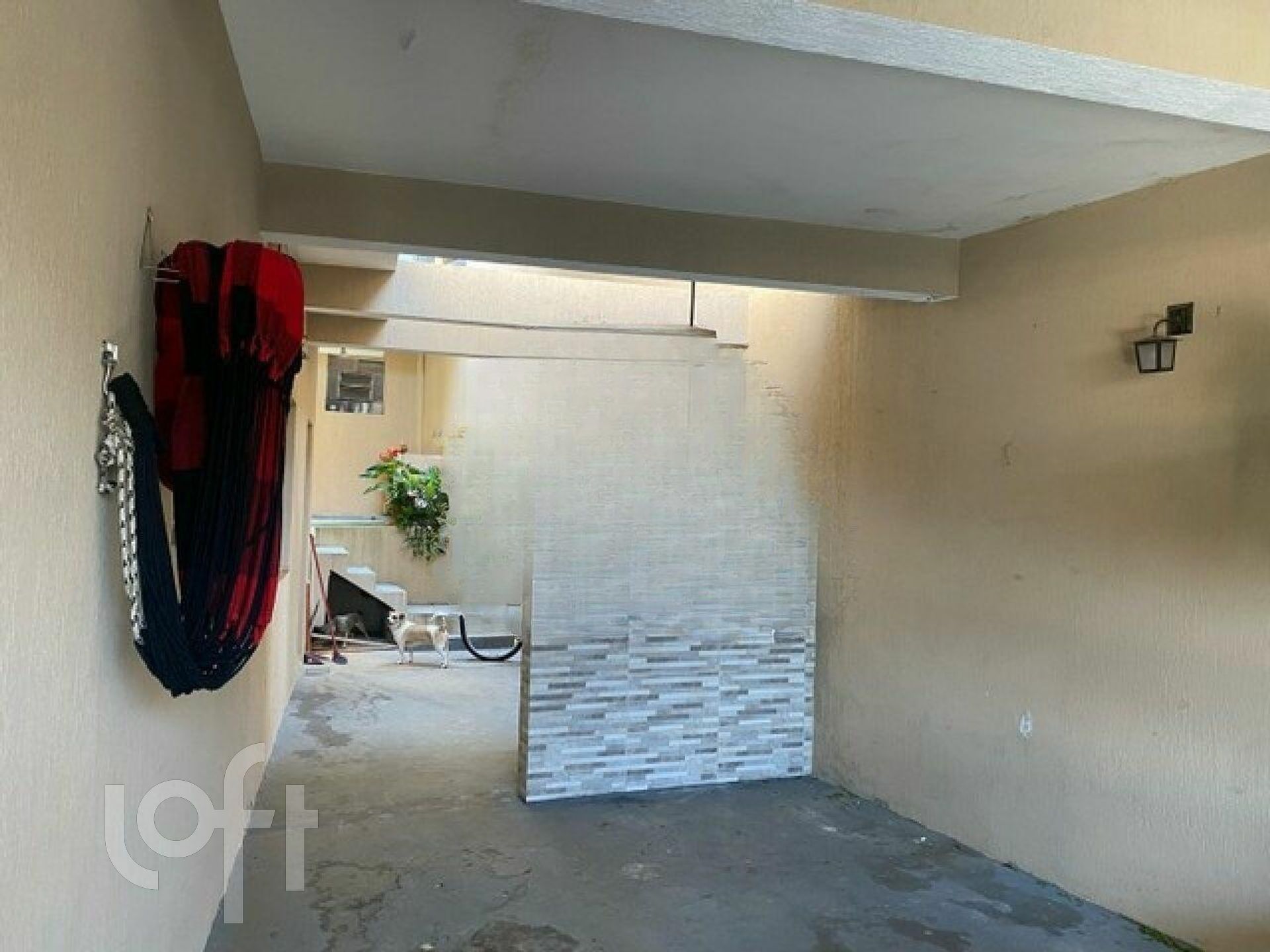 Casa à venda com 3 quartos, 350m² - Foto 7