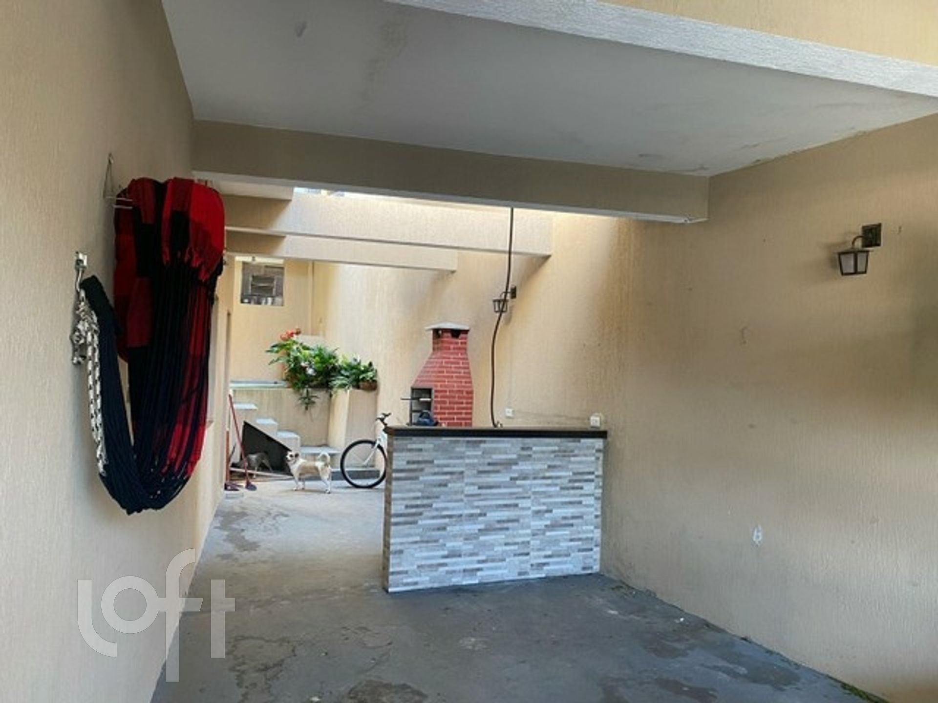 Casa à venda com 3 quartos, 350m² - Foto 8