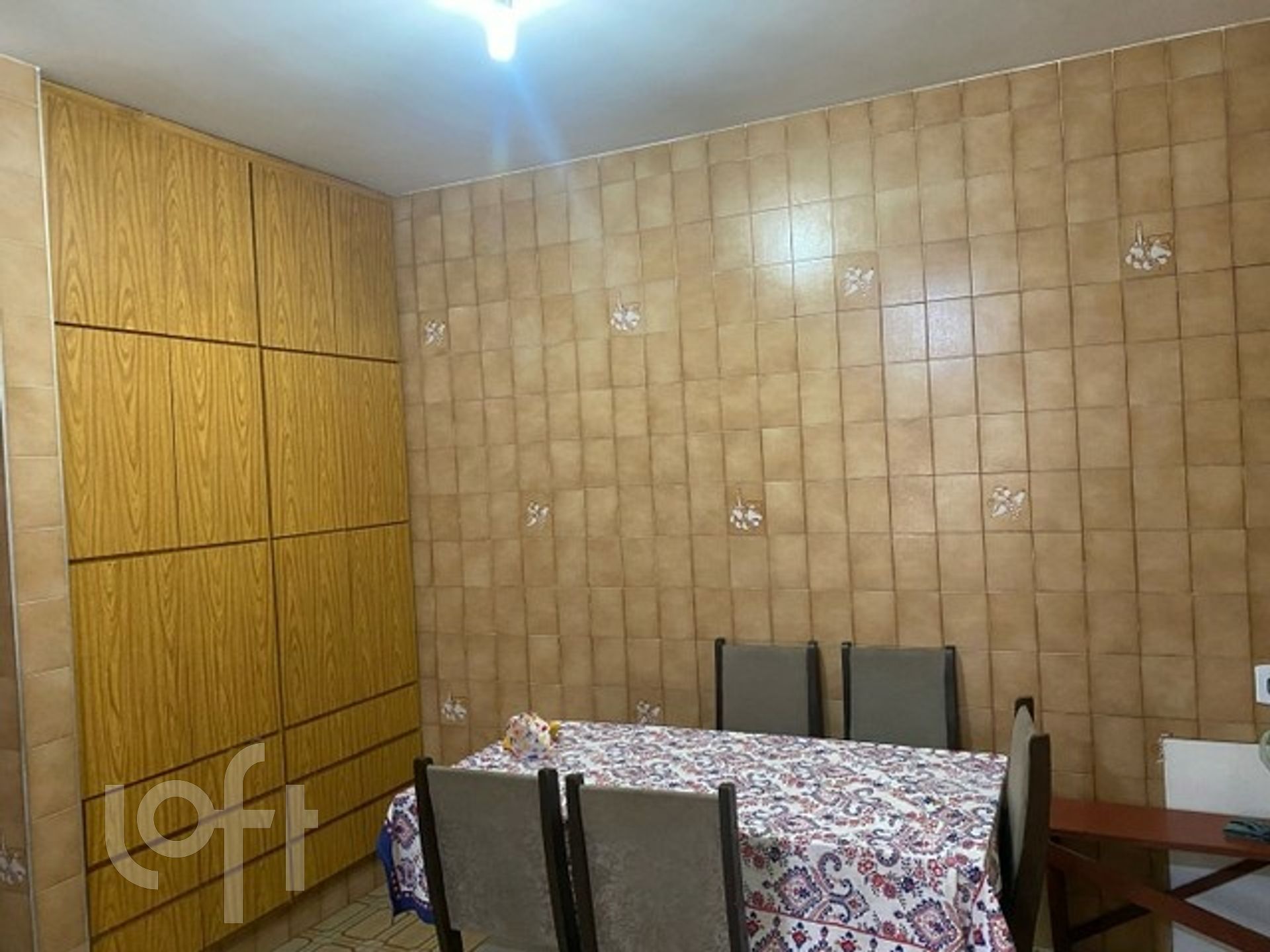 Casa à venda com 3 quartos, 350m² - Foto 4