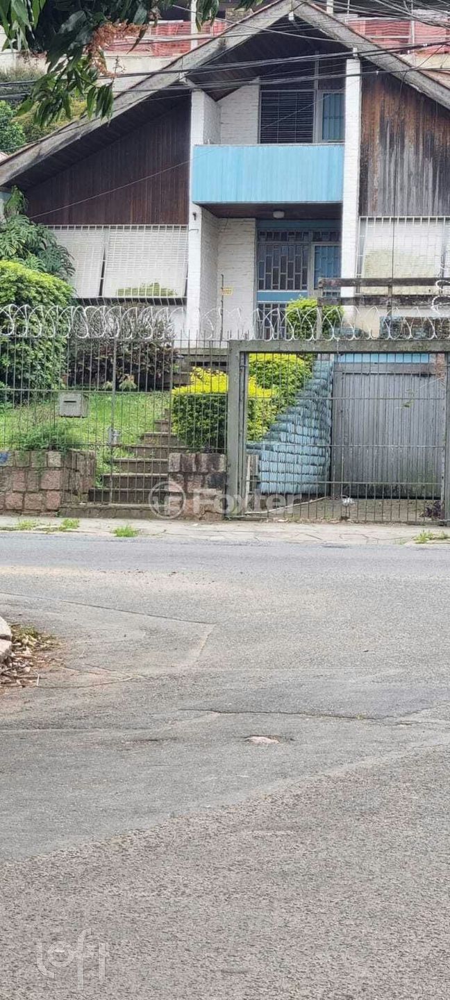 Imagem da propriedade 2