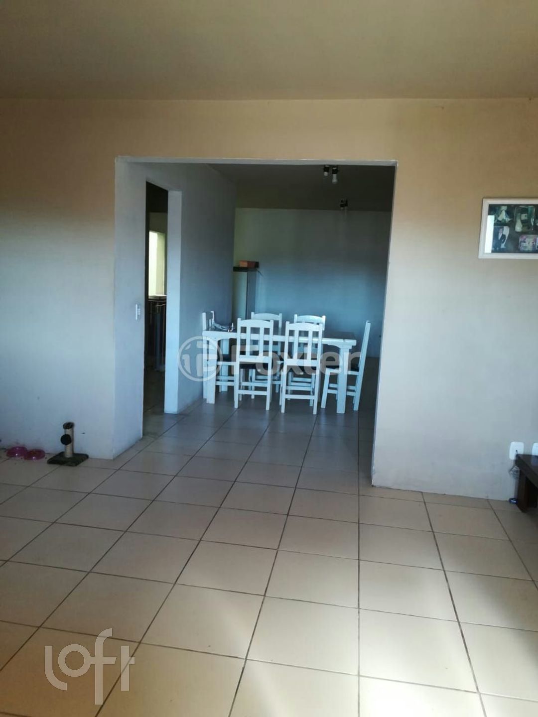 Imagem da propriedade 7