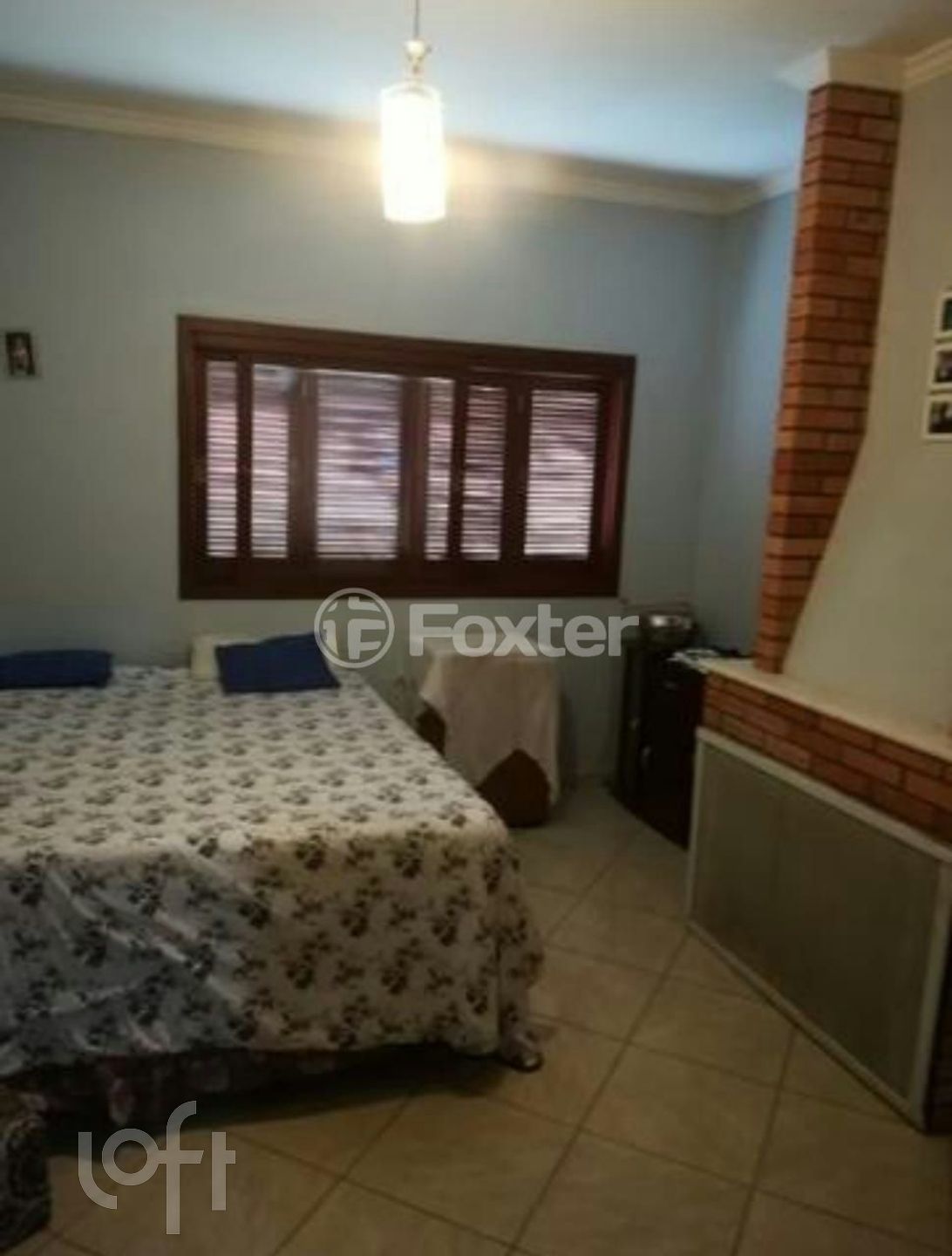Imagem da propriedade 6