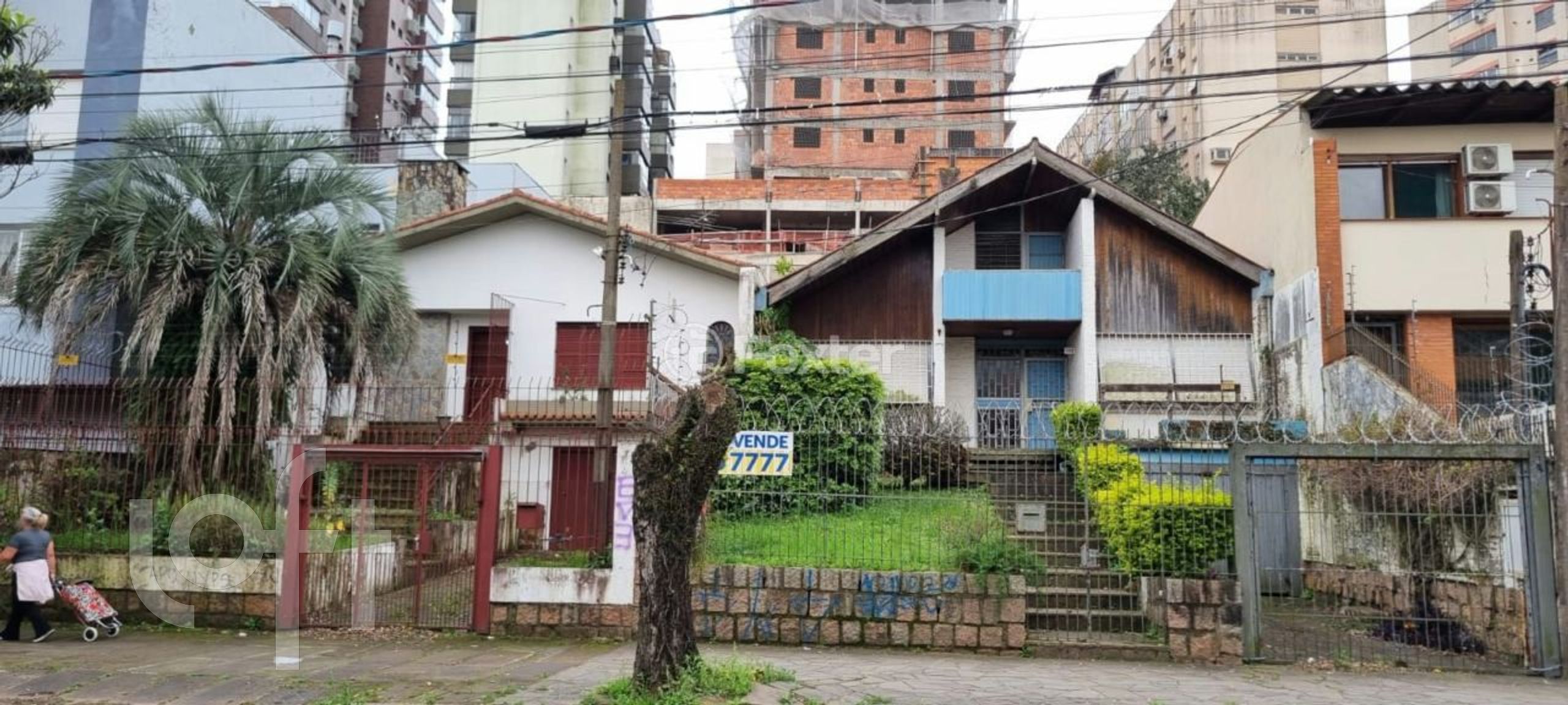 Imagem da propriedade 4