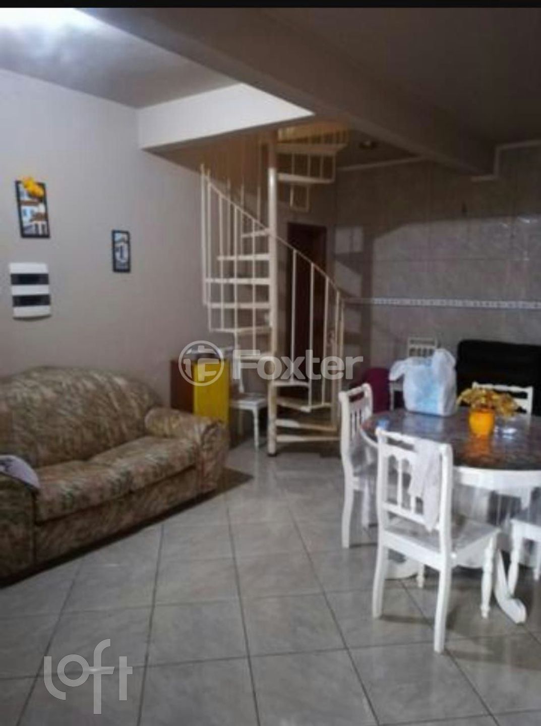 Imagem da propriedade 5